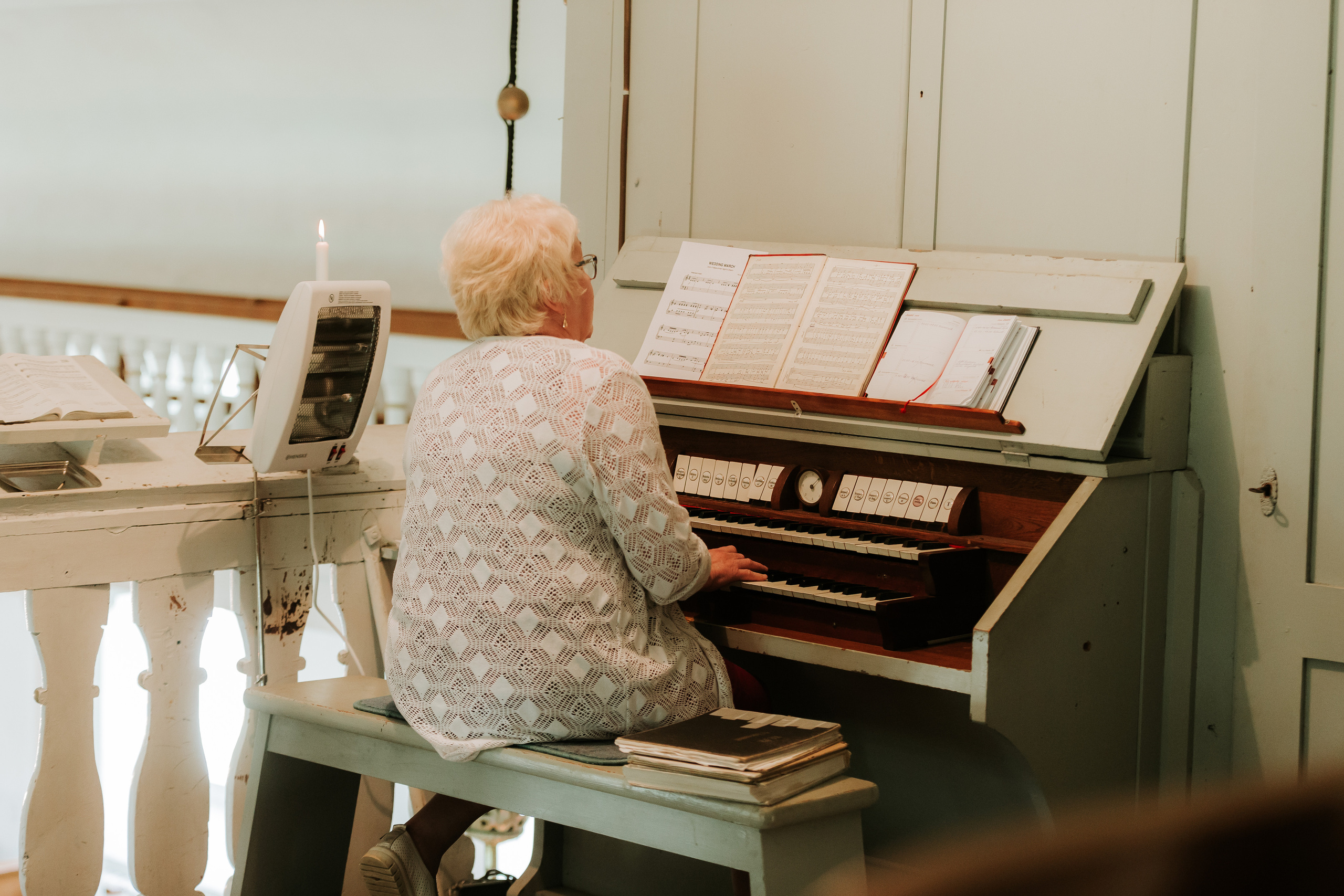 Aire&Vello. Golden wedding. Wedding and Family Photographer