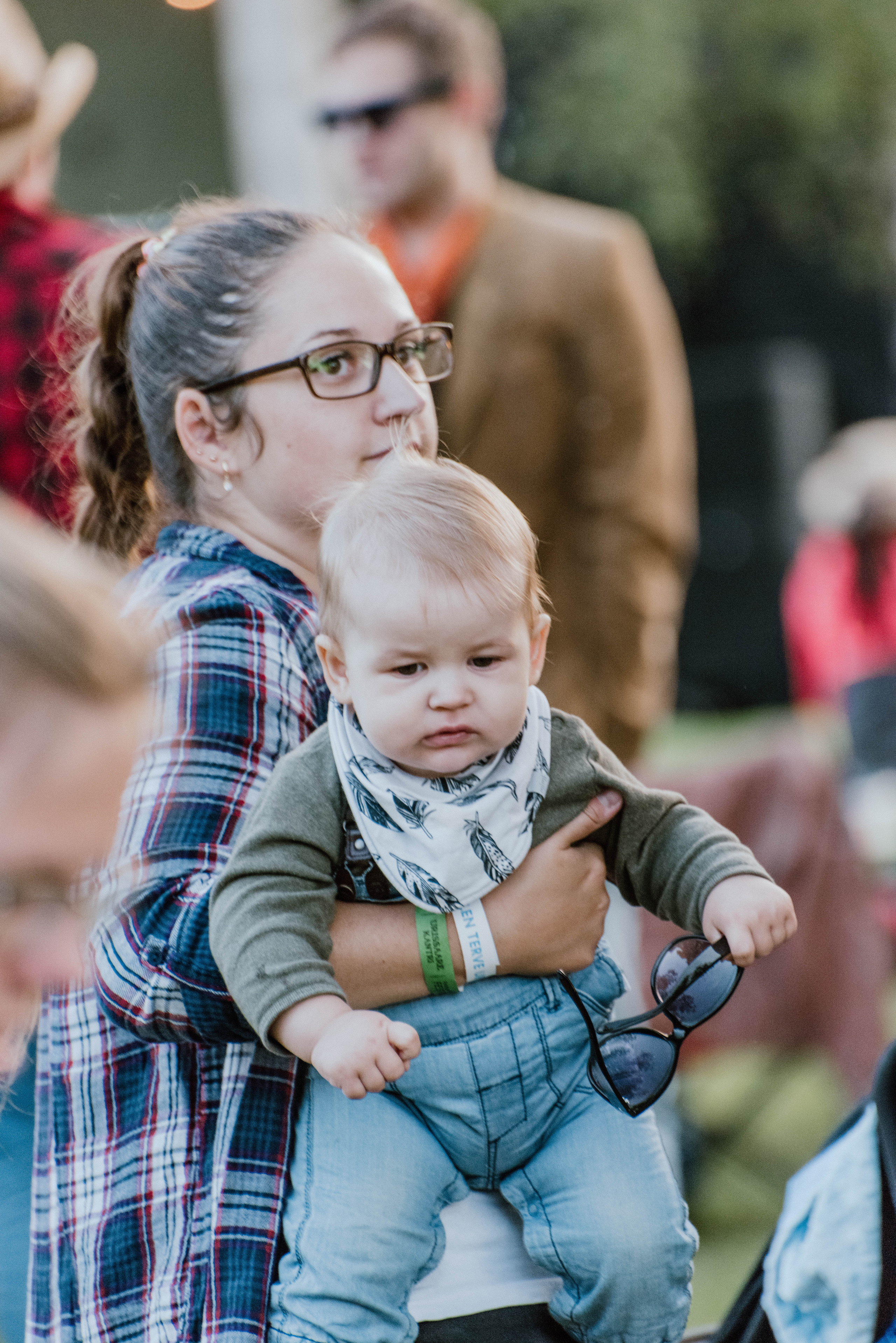 Urisaare 2021, Kantry festival. Pulmafotograaf ja videograaf Eestis, Tallinn