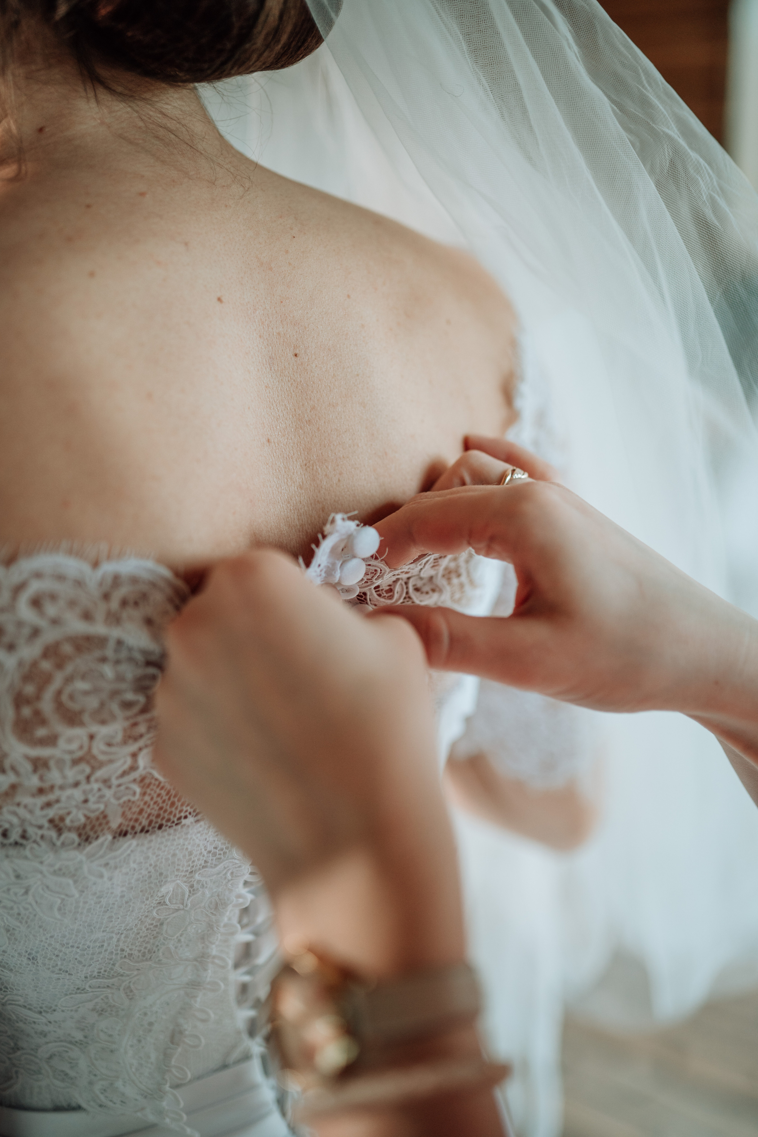 Siim&Elina. Wedding and Family Photographer