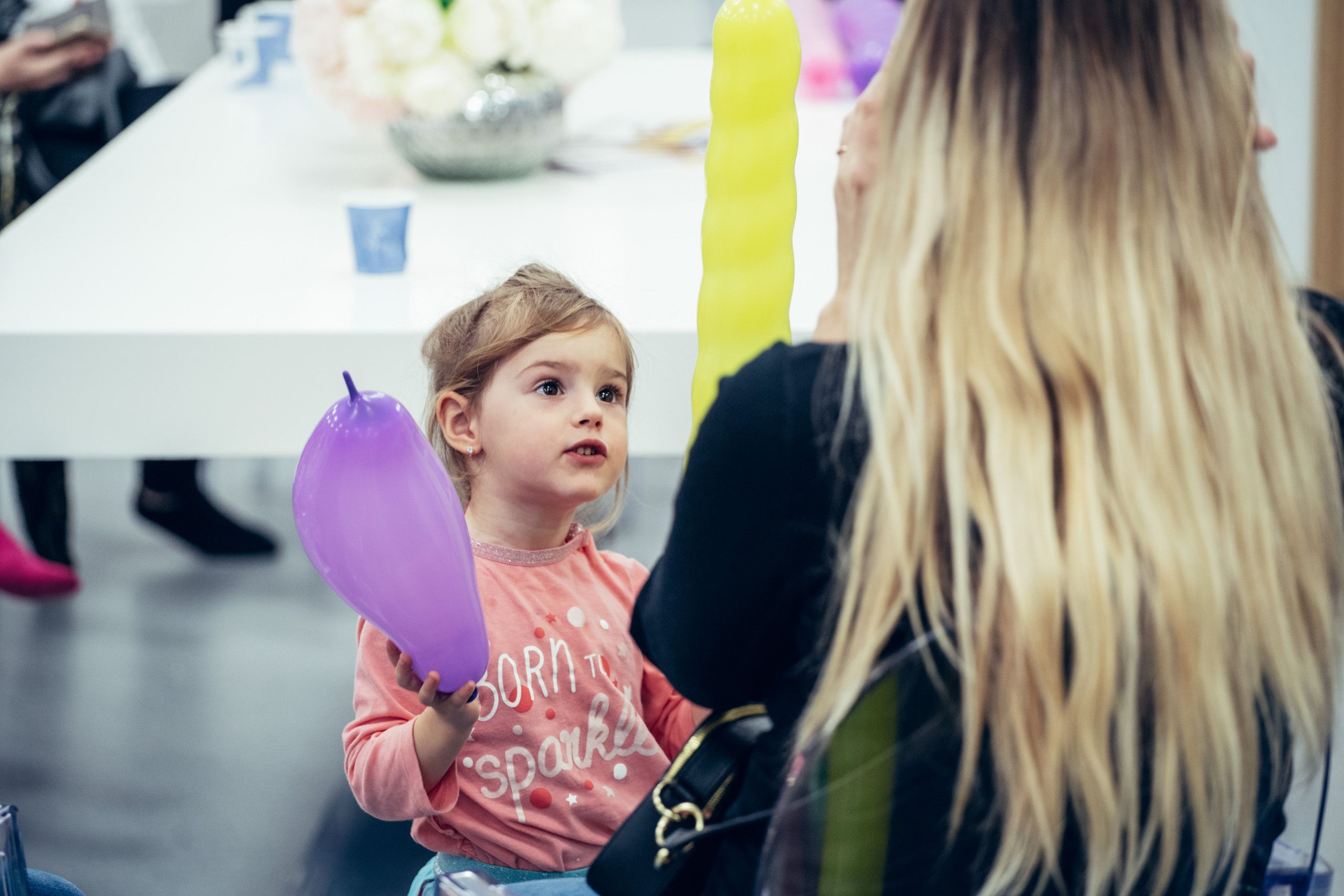 Seminar Mama-online. Pulmafotograaf ja videograaf Eestis, Tallinn