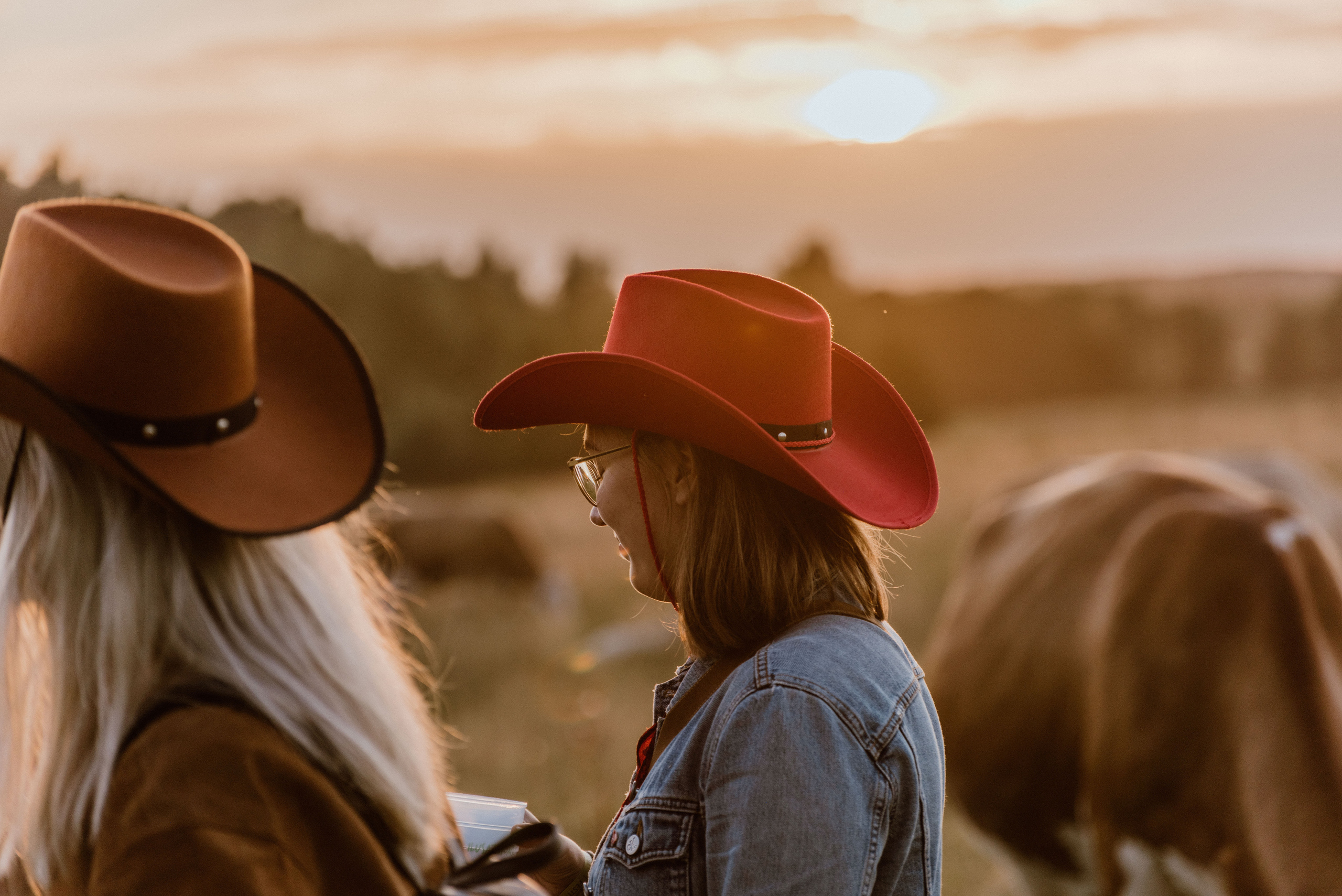 Urisaare 2021, Kantry festival. Pulmafotograaf ja videograaf Eestis, Tallinn