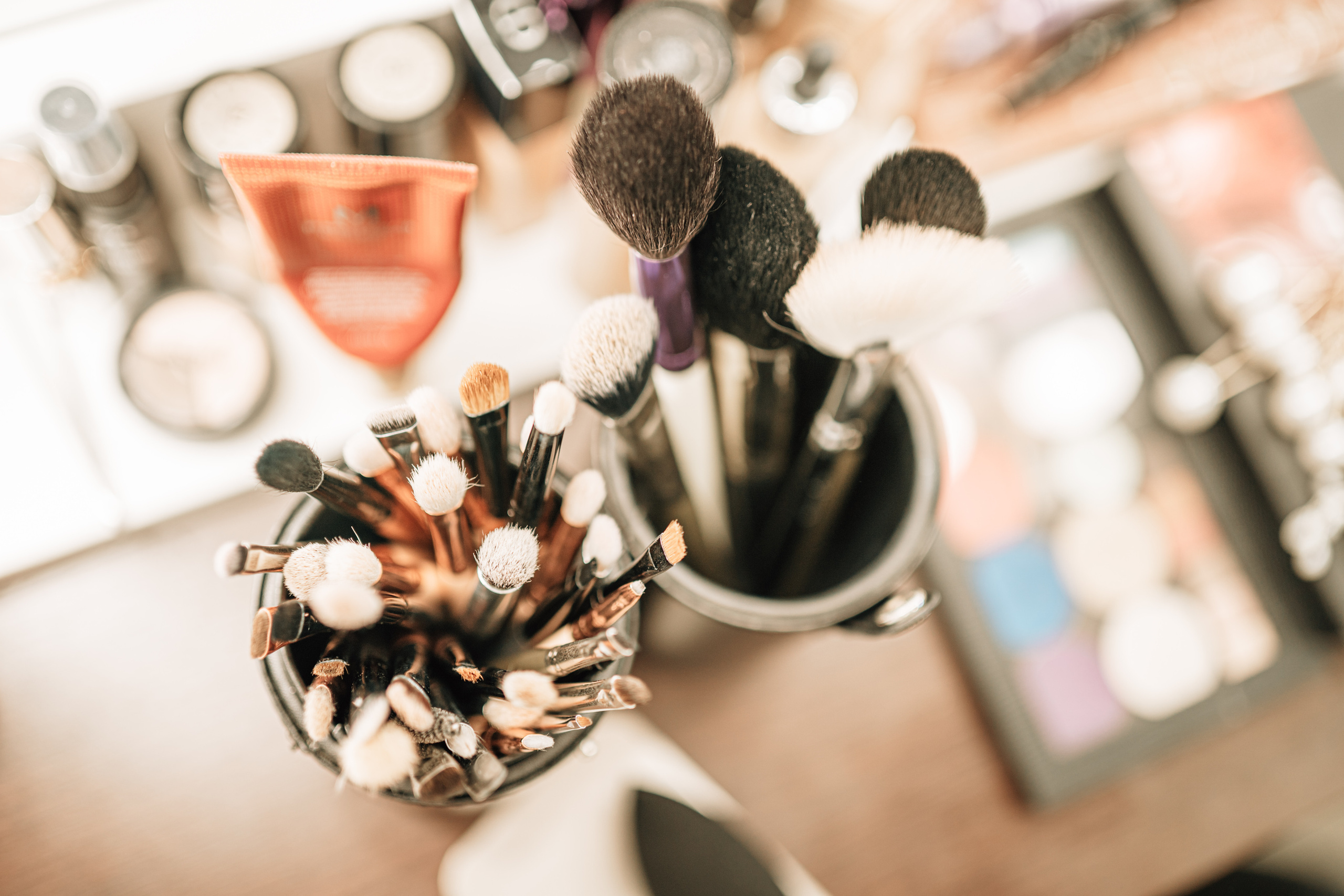 Siim&Elina. Wedding and Family Photographer