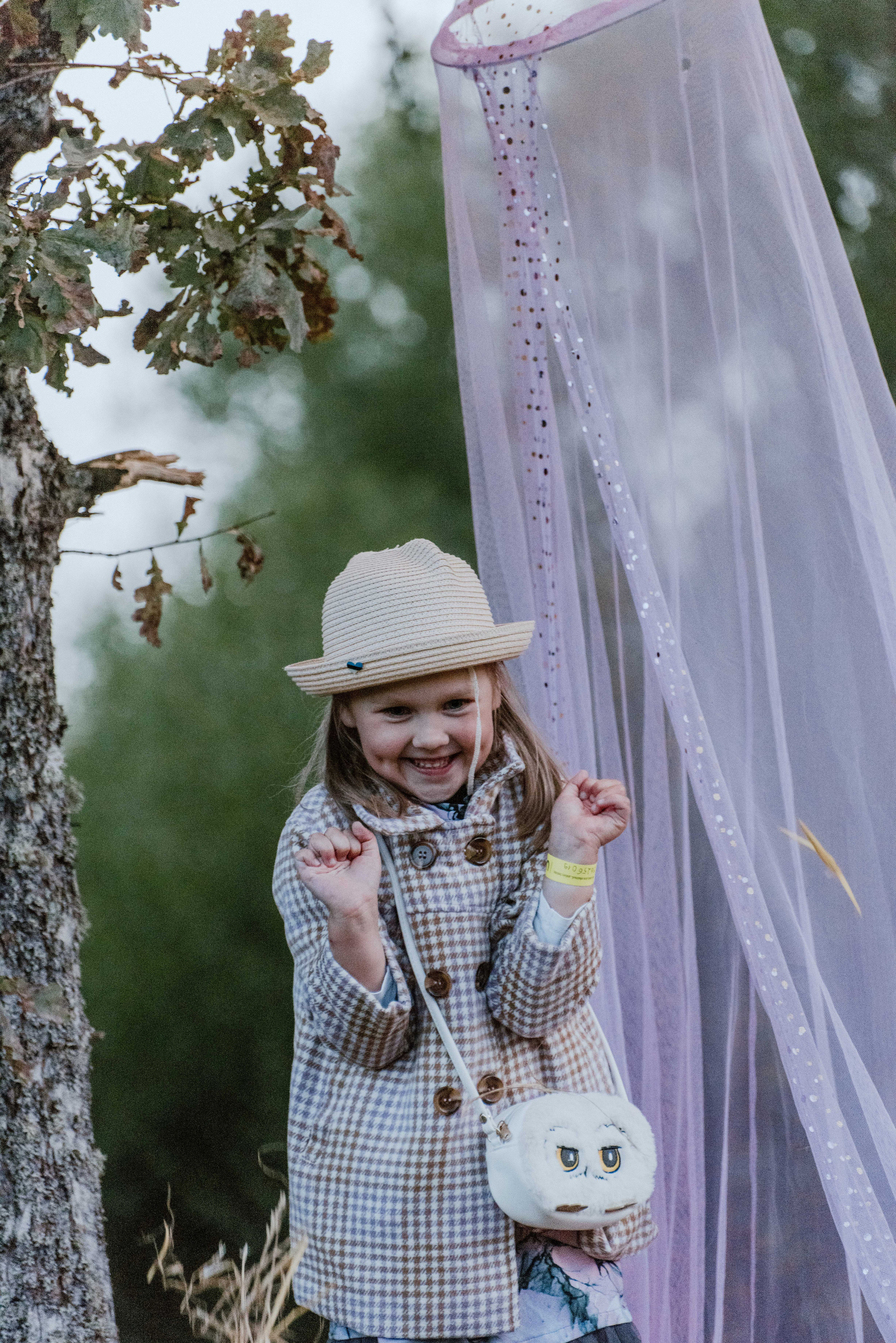 Urisaare 2021, Kantry festival. Pulmafotograaf ja videograaf Eestis, Tallinn