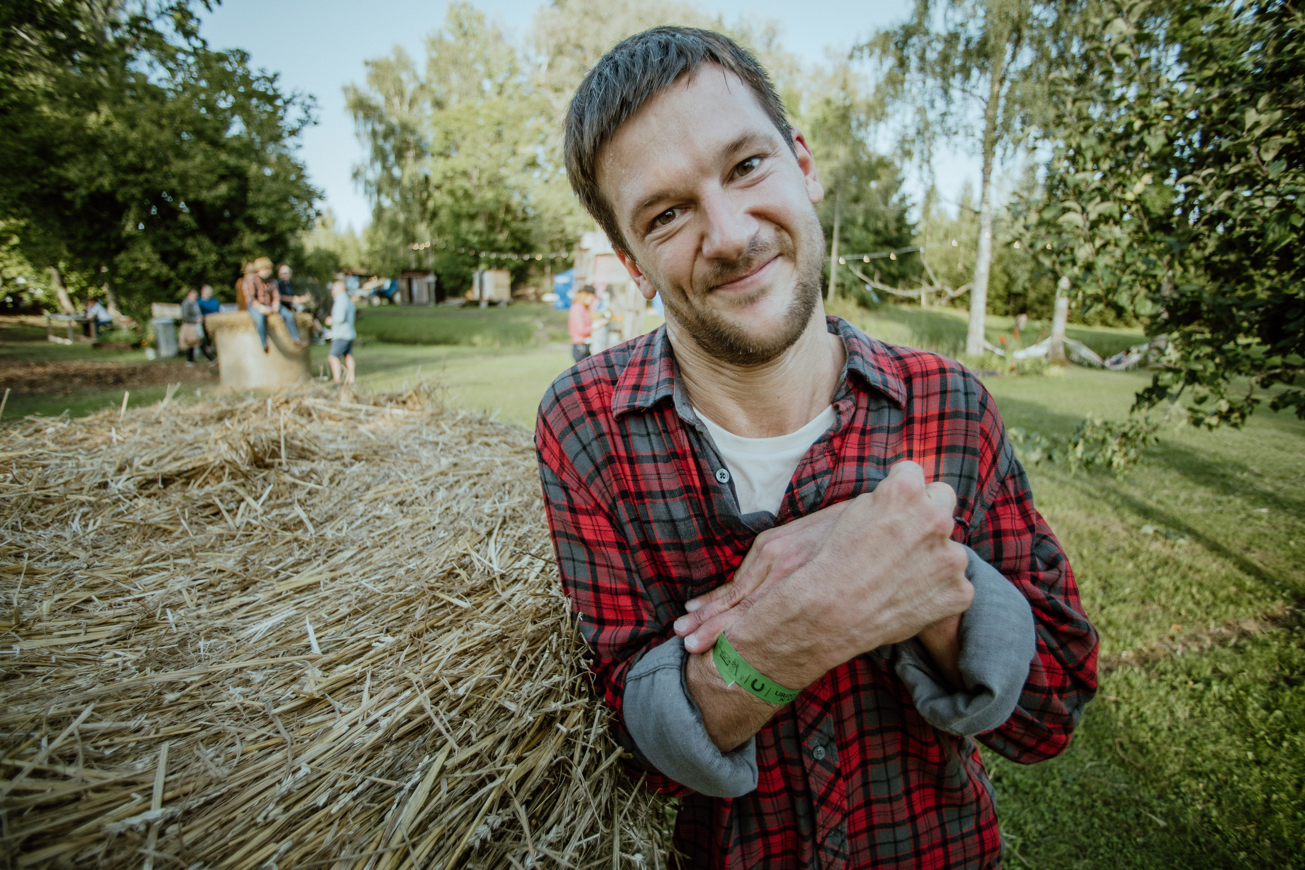 Urisaare 2021, Kantry festival. Pulmafotograaf ja videograaf Eestis, Tallinn