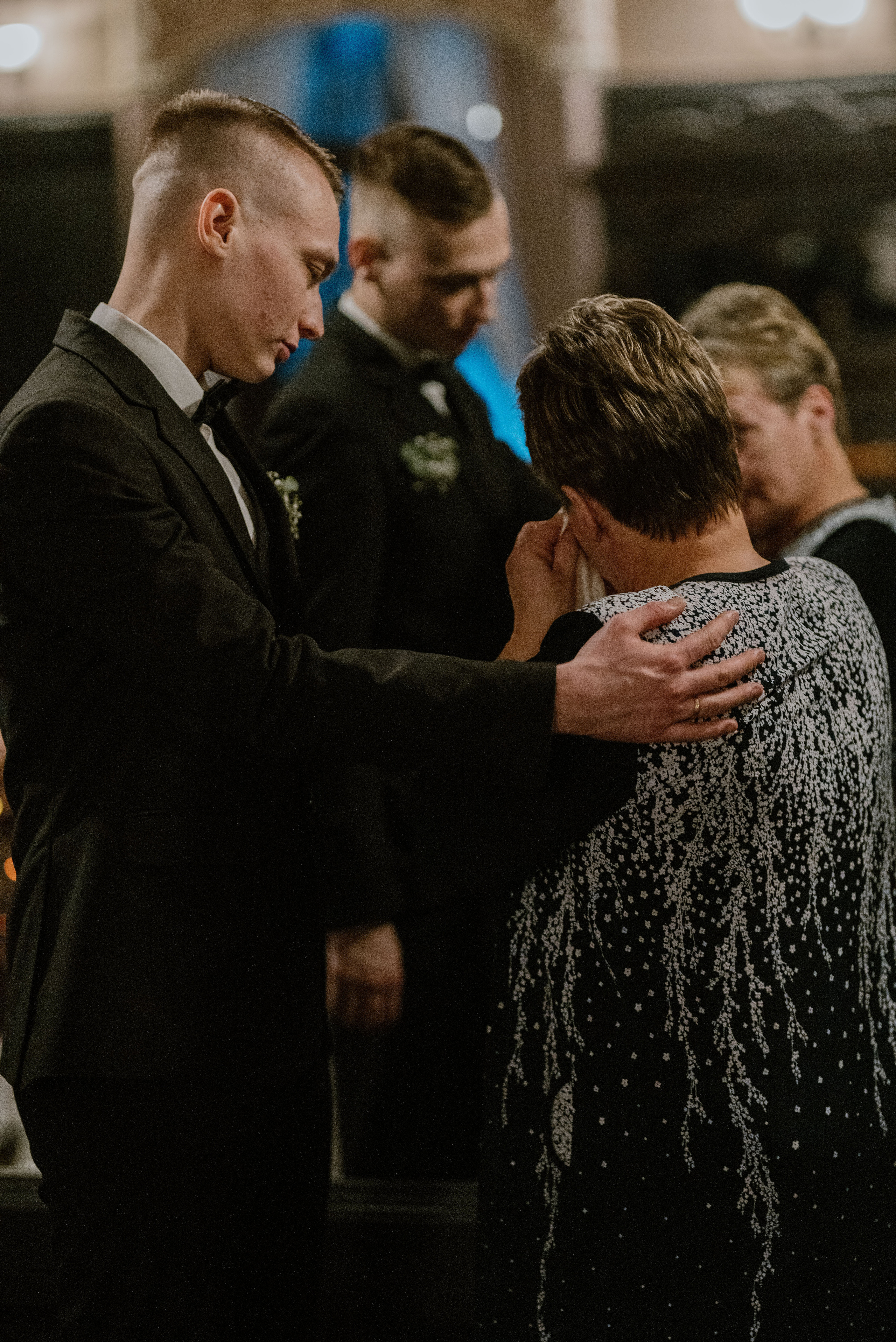 Rene&Olga. Pulmafotograaf ja videograaf Eestis, Tallinn