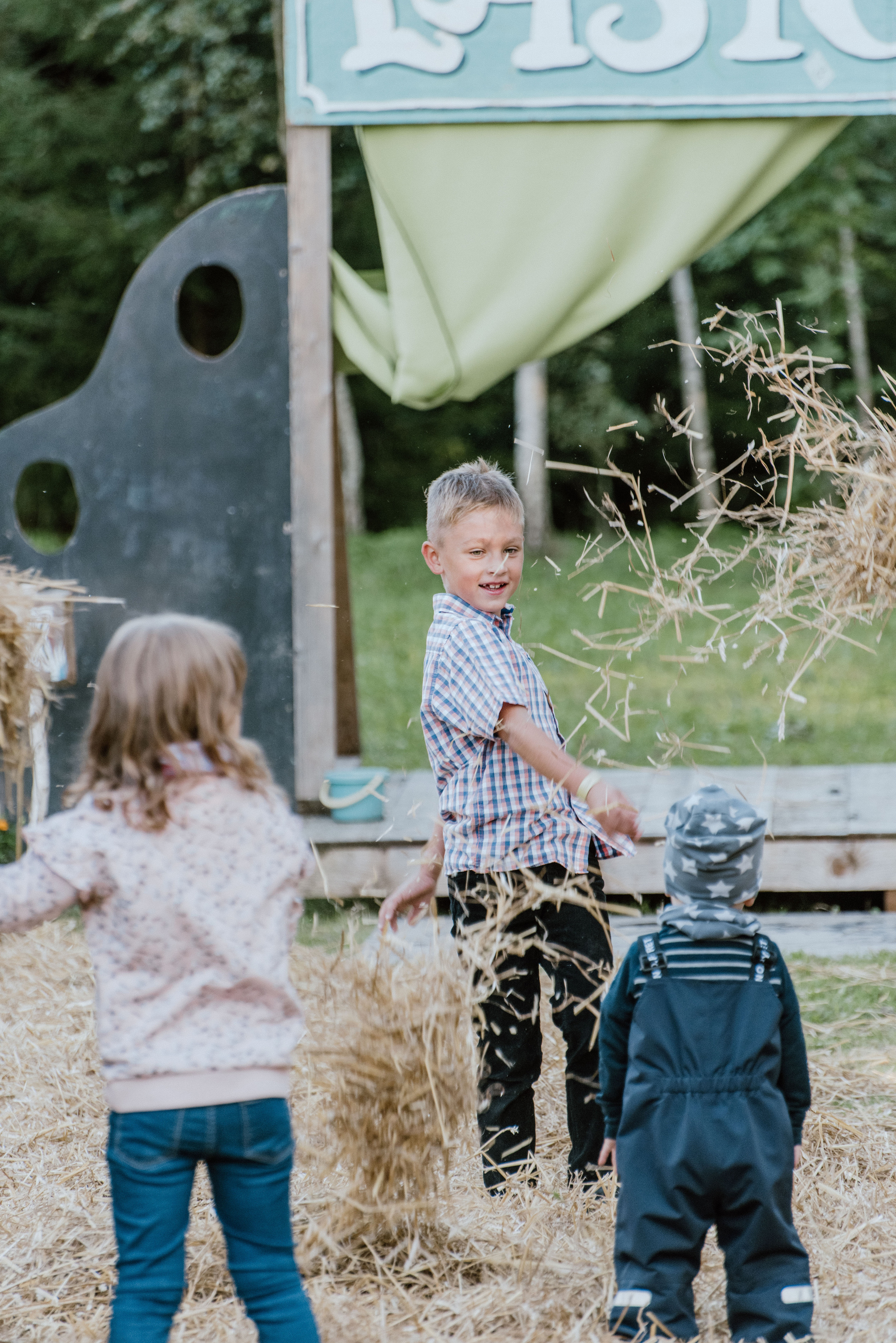 Urisaare 2021, Kantry festival. Pulmafotograaf ja videograaf Eestis, Tallinn