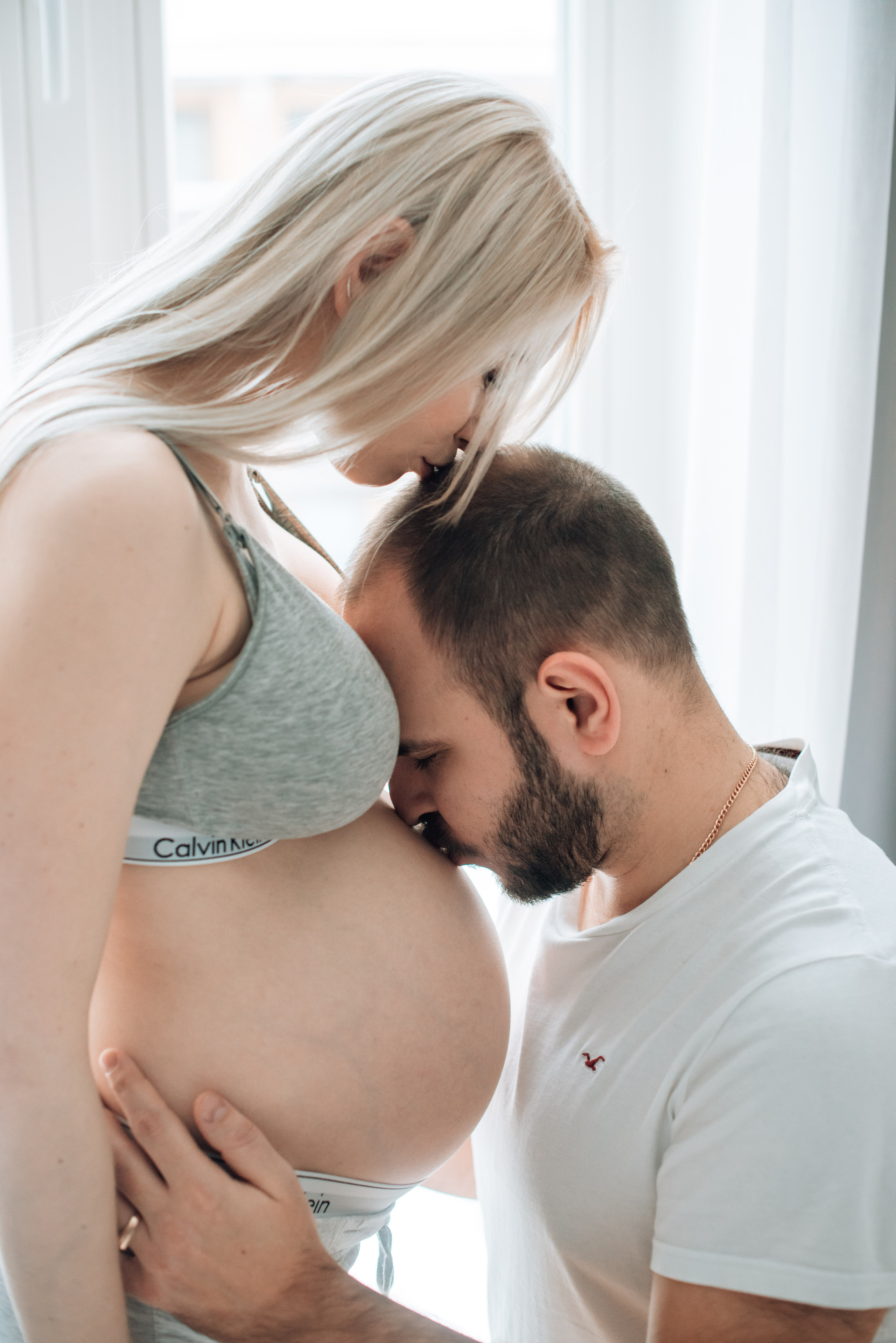 Family. Wedding and Family Photographer