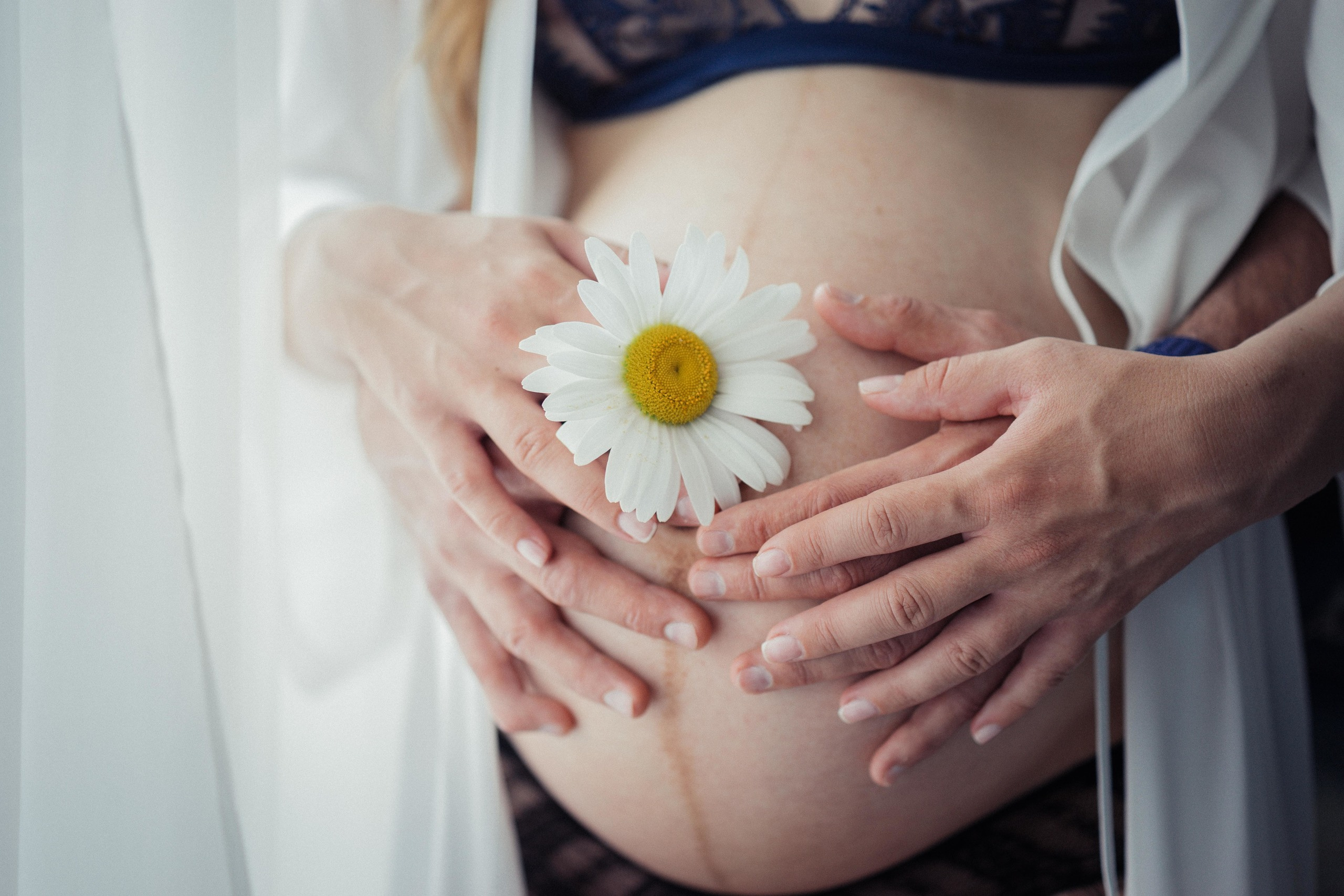 Family. Wedding and Family Photographer
