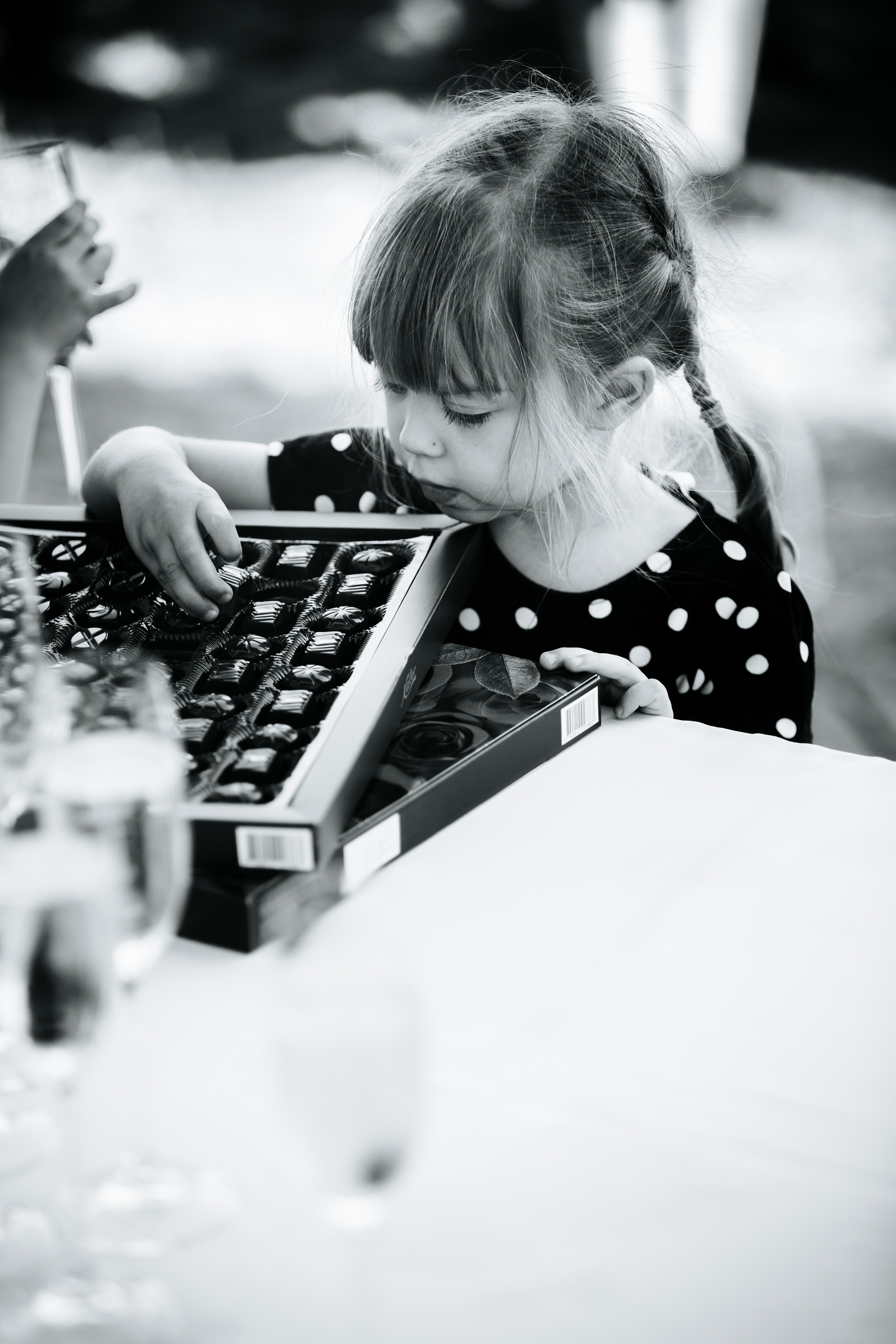 Aire&Vello. Golden wedding. Wedding and Family Photographer