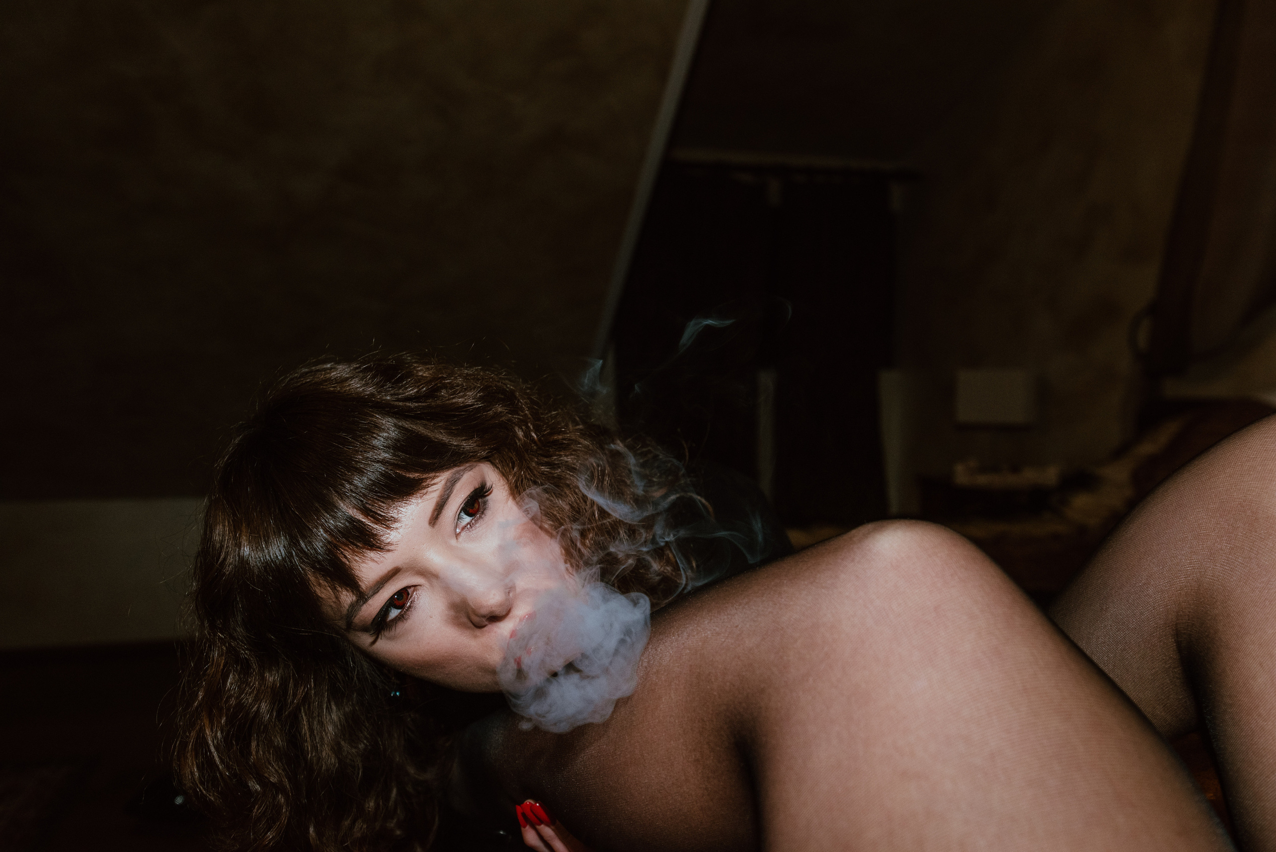 Drakulites. Pulmafotograaf ja videograaf Eestis, Tallinn