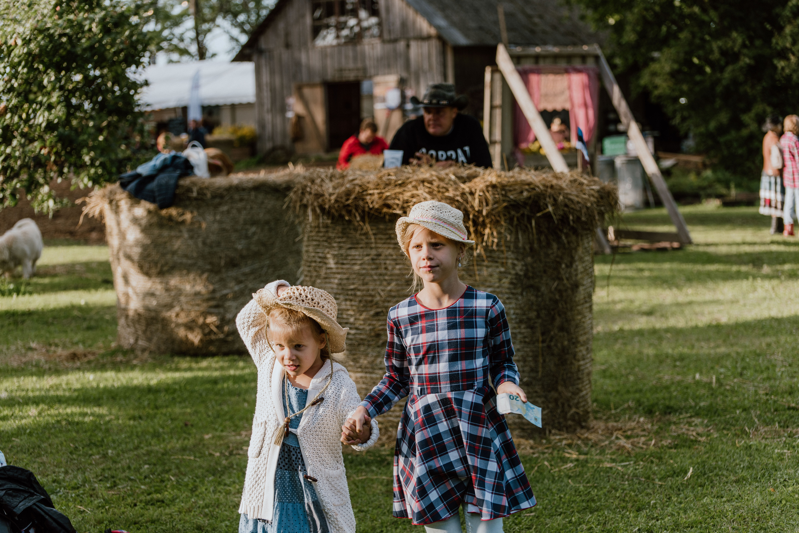 Urisaare 2021, Kantry festival. Pulmafotograaf ja videograaf Eestis, Tallinn