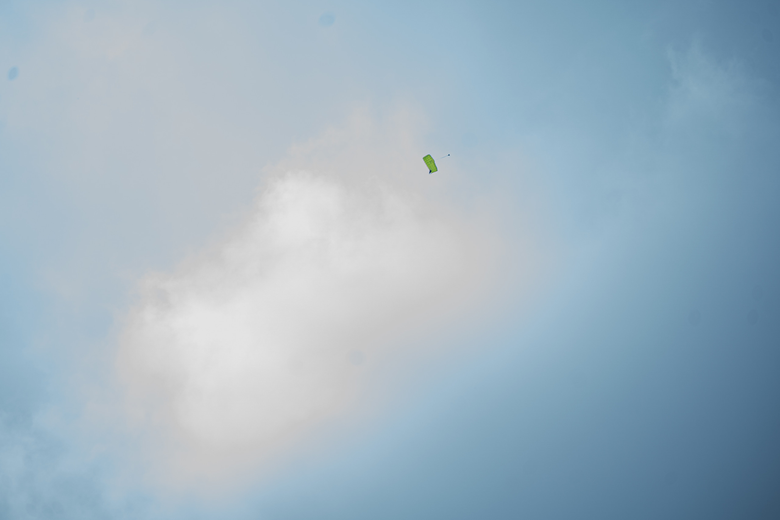 SkyDiving. Свадебная и семейная фото- и видеосъемка в Таллине и Одессе