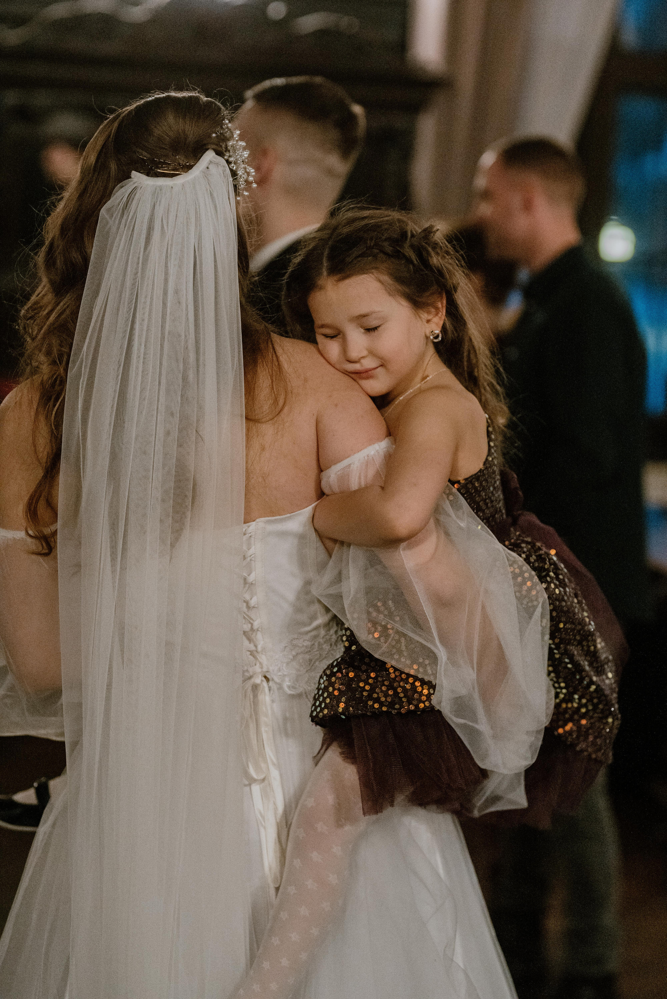 Rene&Olga. Pulmafotograaf ja videograaf Eestis, Tallinn