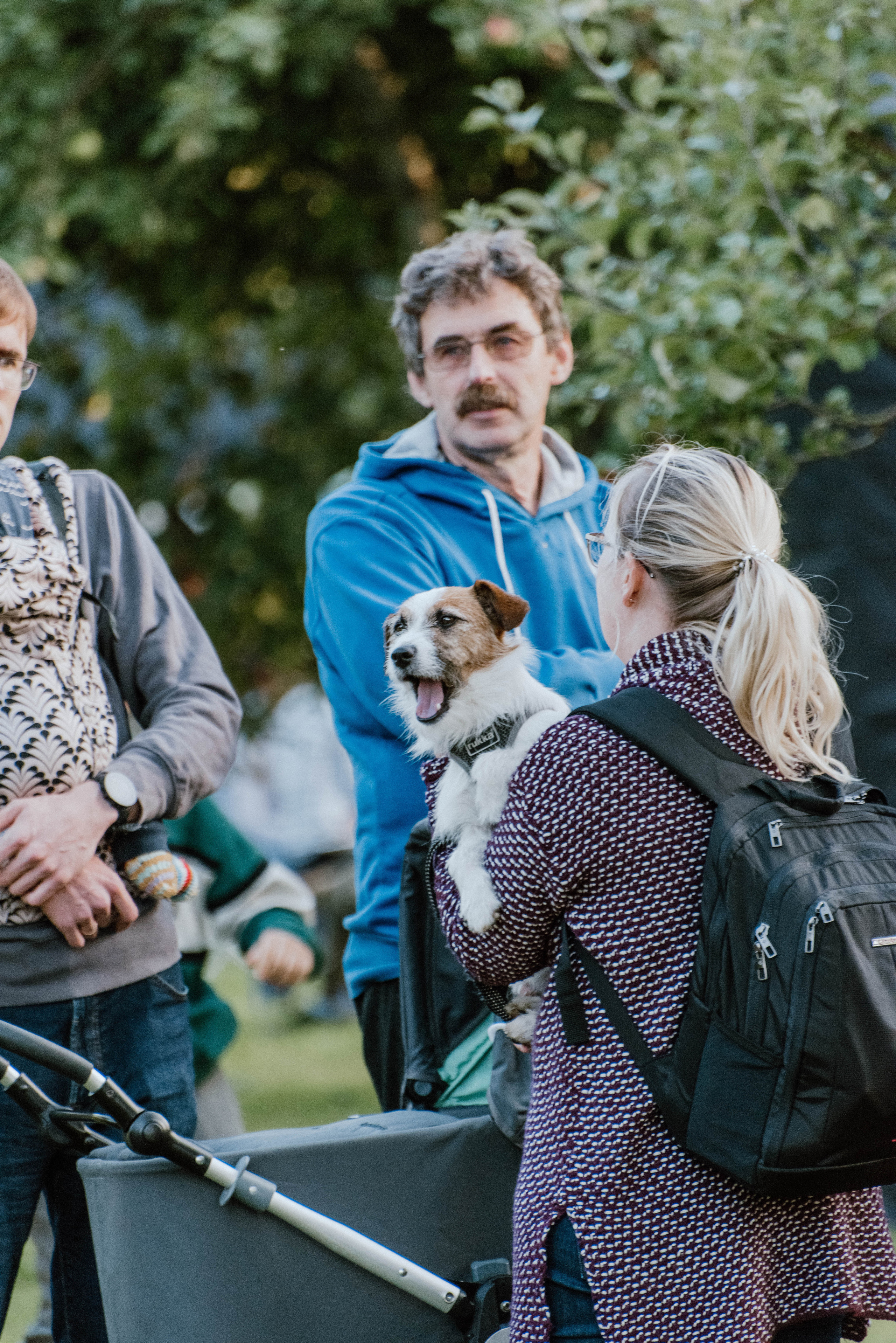 Urisaare 2021, Kantry festival. Pulmafotograaf ja videograaf Eestis, Tallinn