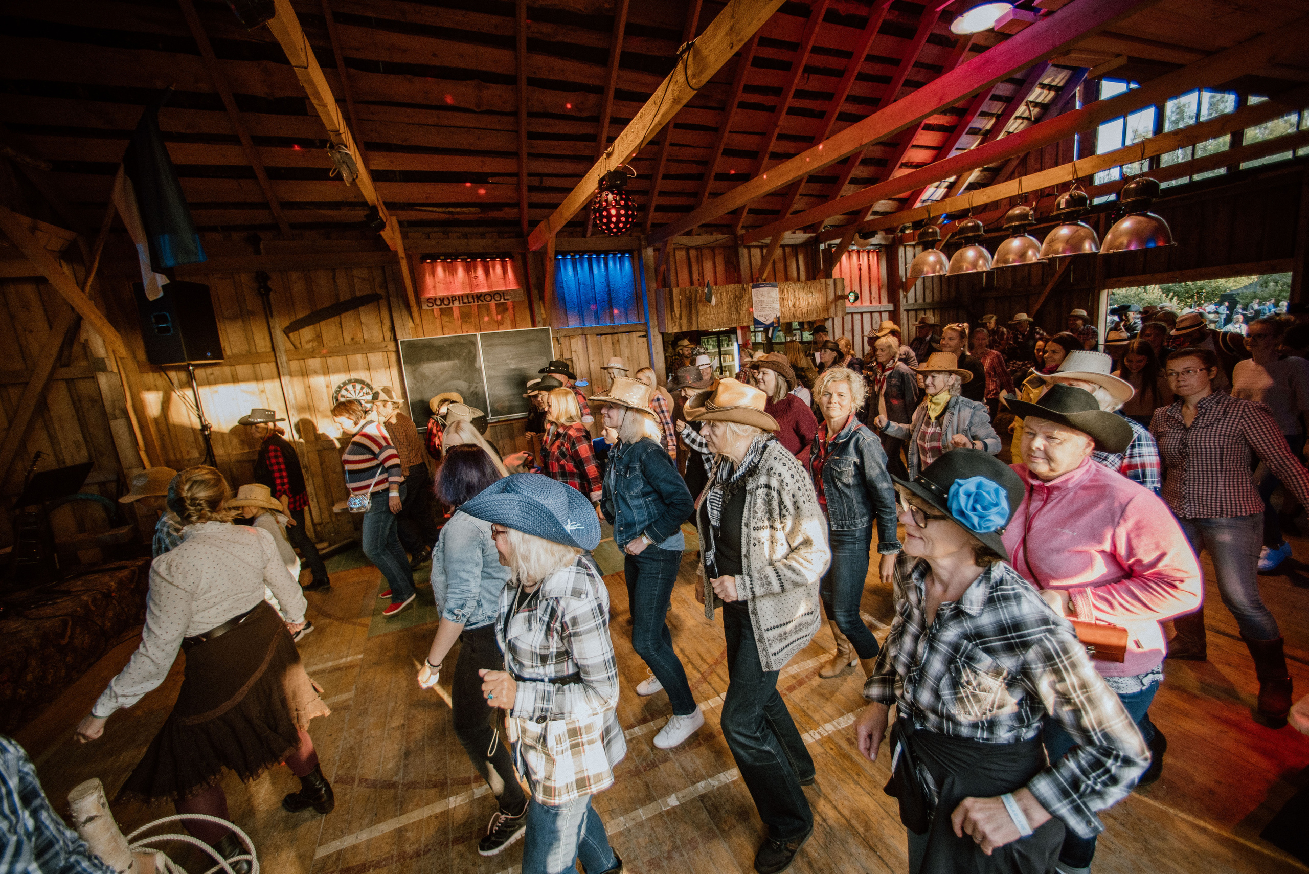 Urisaare 2021, Kantry festival. Pulmafotograaf ja videograaf Eestis, Tallinn