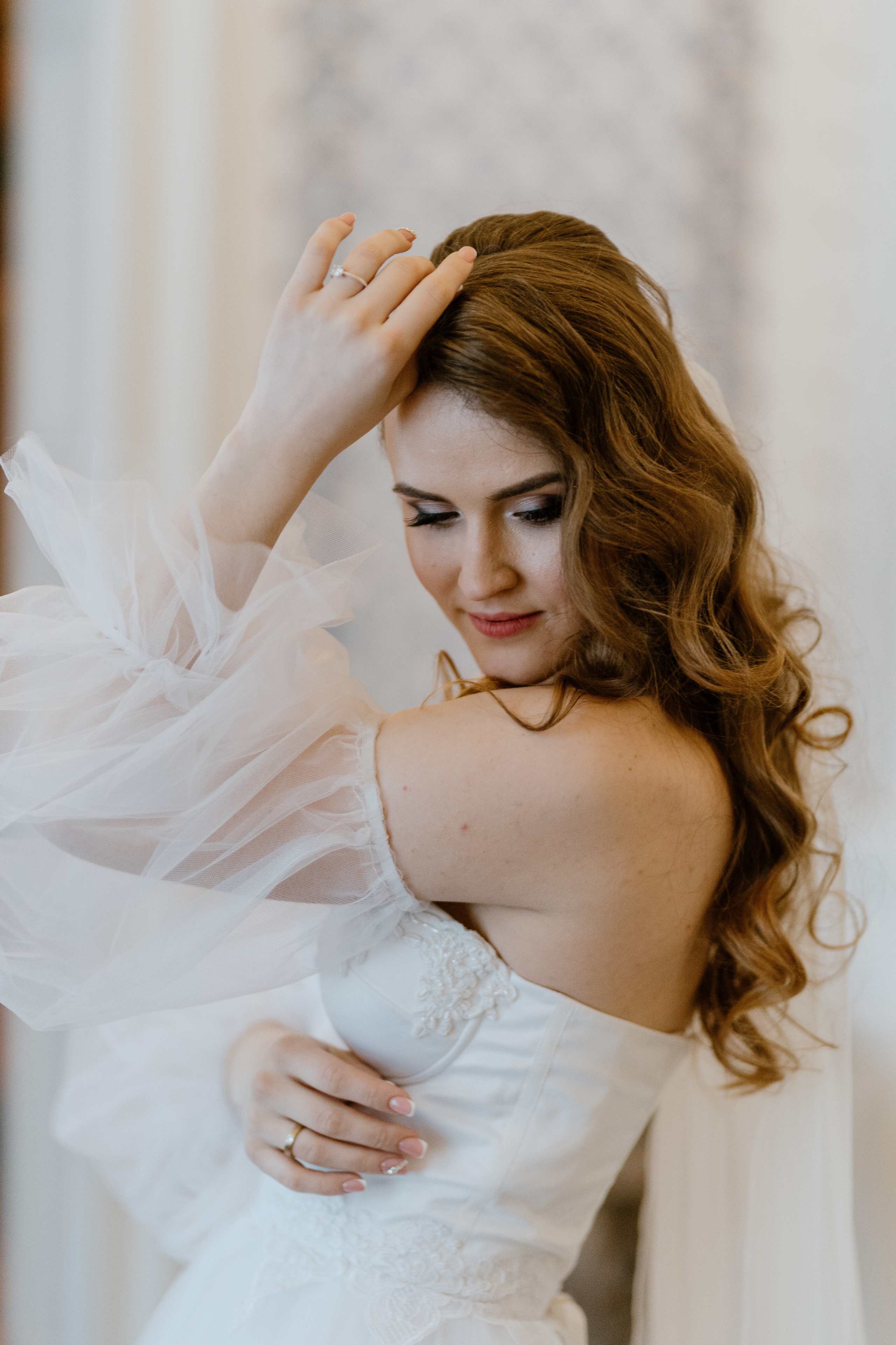 Rene&Olga. Pulmafotograaf ja videograaf Eestis, Tallinn