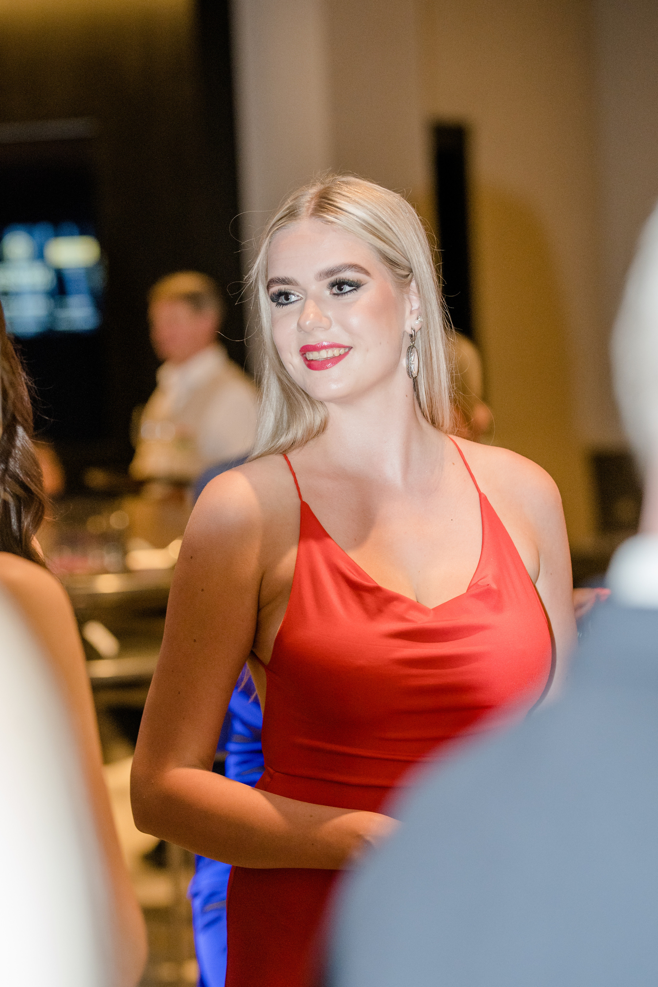 Miss World Estonia 2022. Wedding and Family Photographer