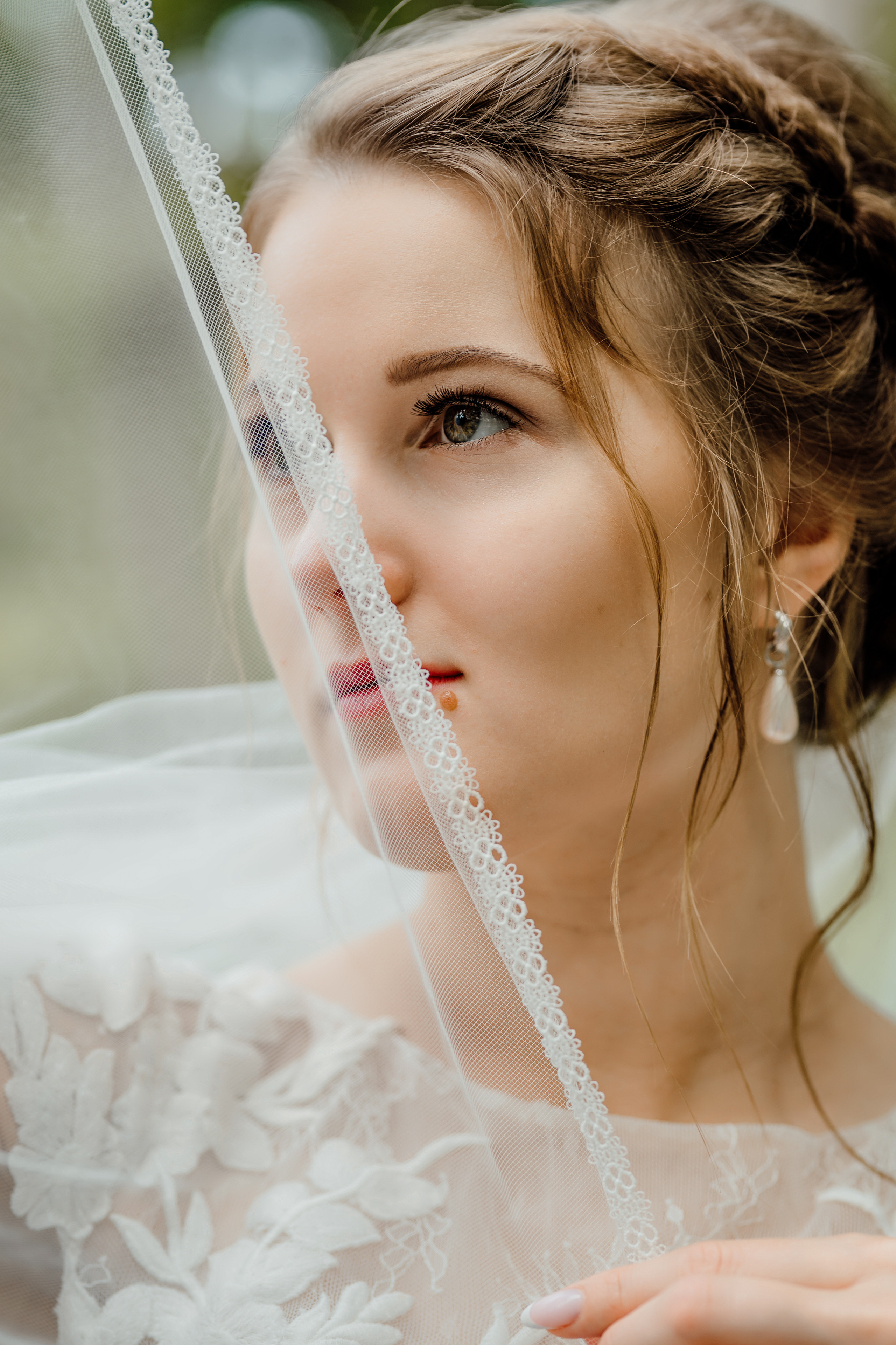 Holger&Elise. Wedding and Family Photographer