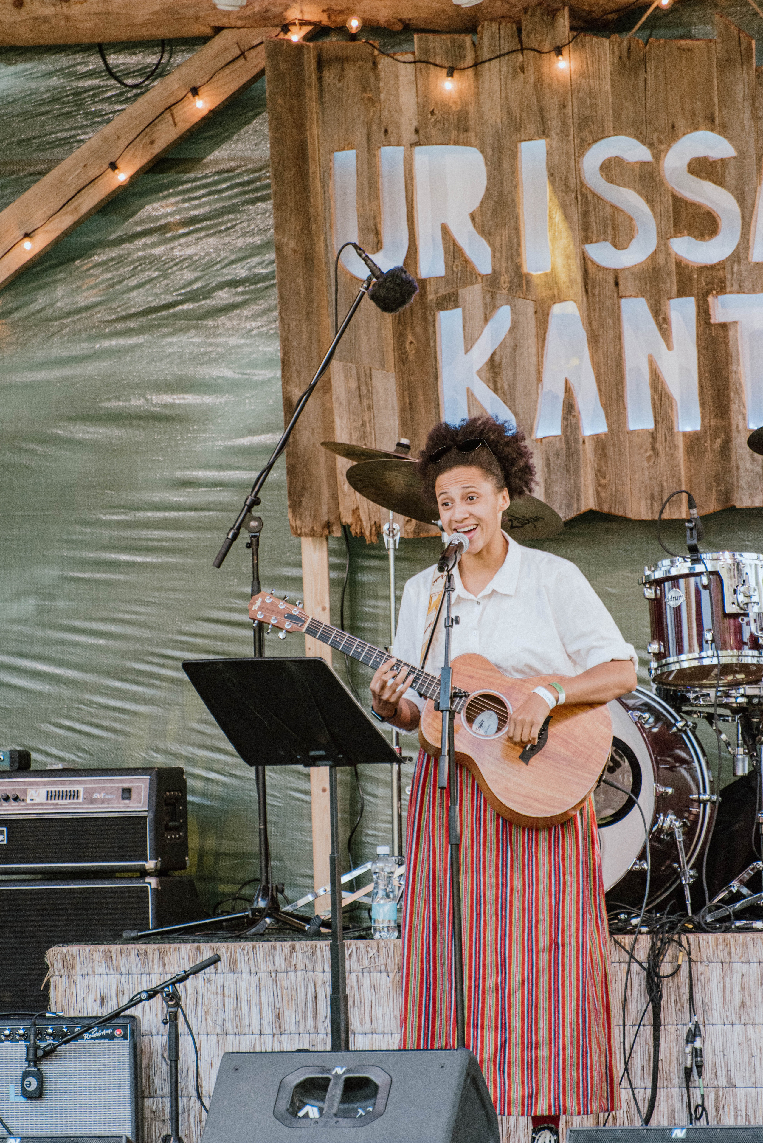 Urisaare 2021, Kantry festival. Pulmafotograaf ja videograaf Eestis, Tallinn