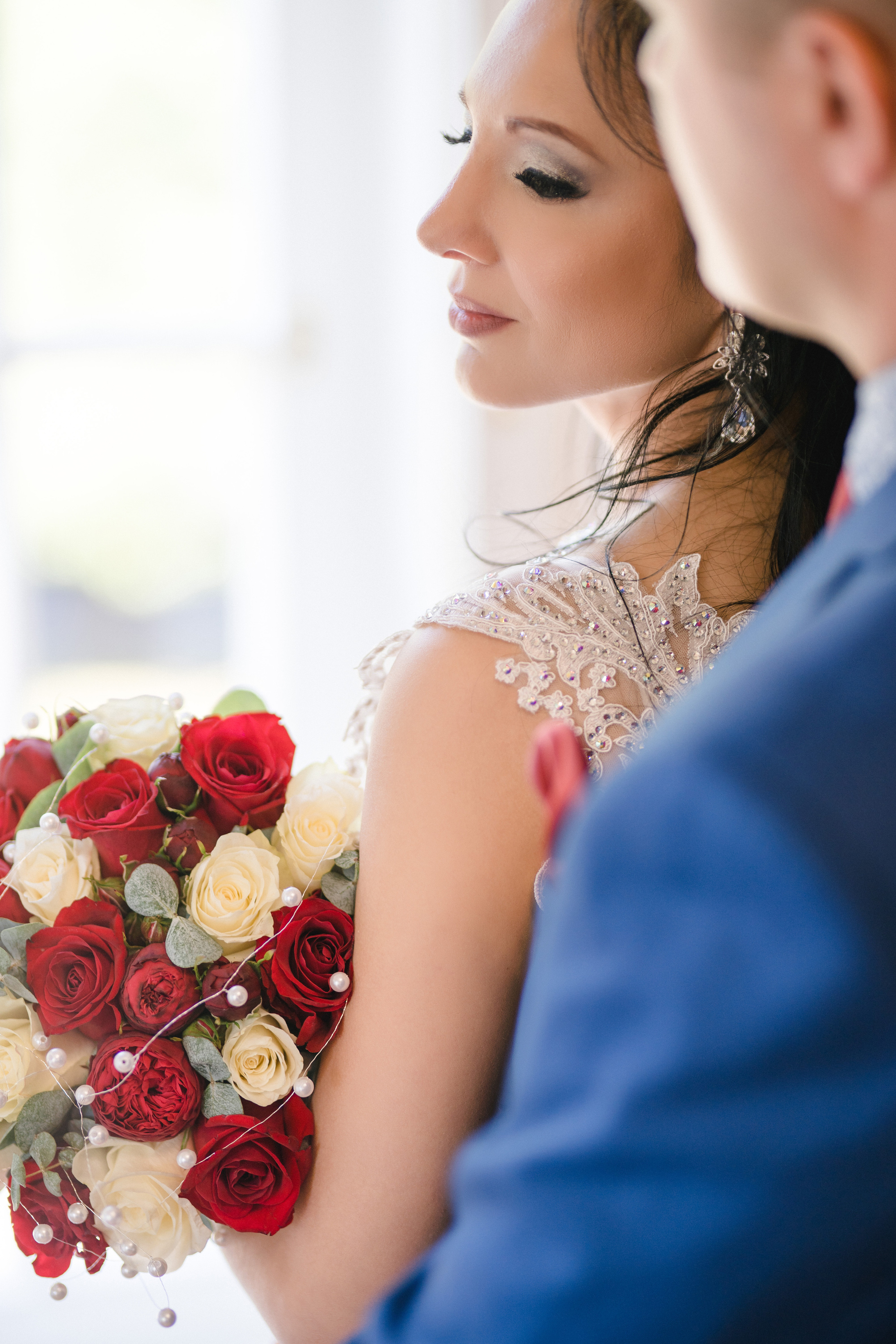 Igor&Natali. Свадебная и семейная фото- и видеосъемка в Таллине и Одессе