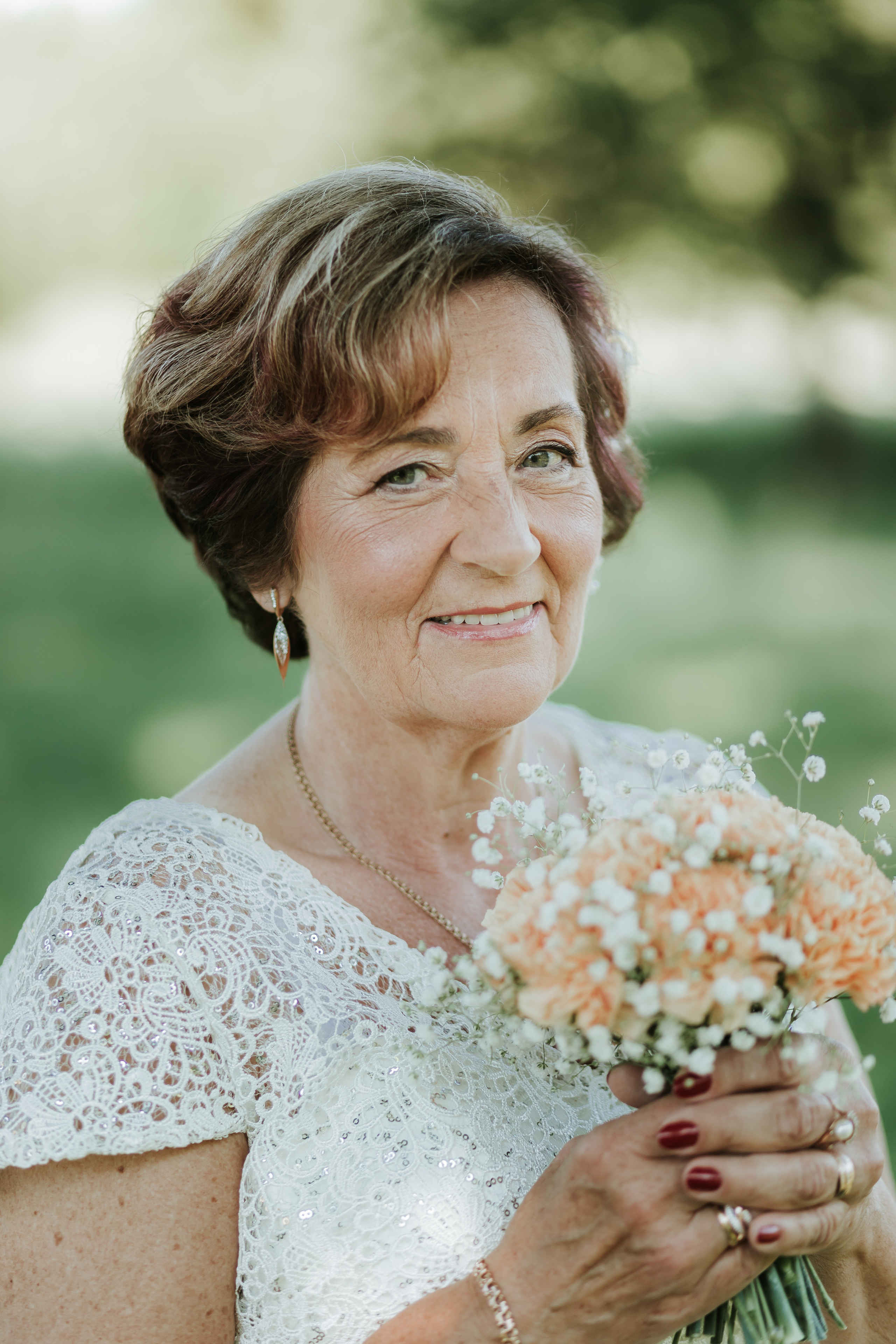 Aire&Vello. Golden wedding. Wedding and Family Photographer