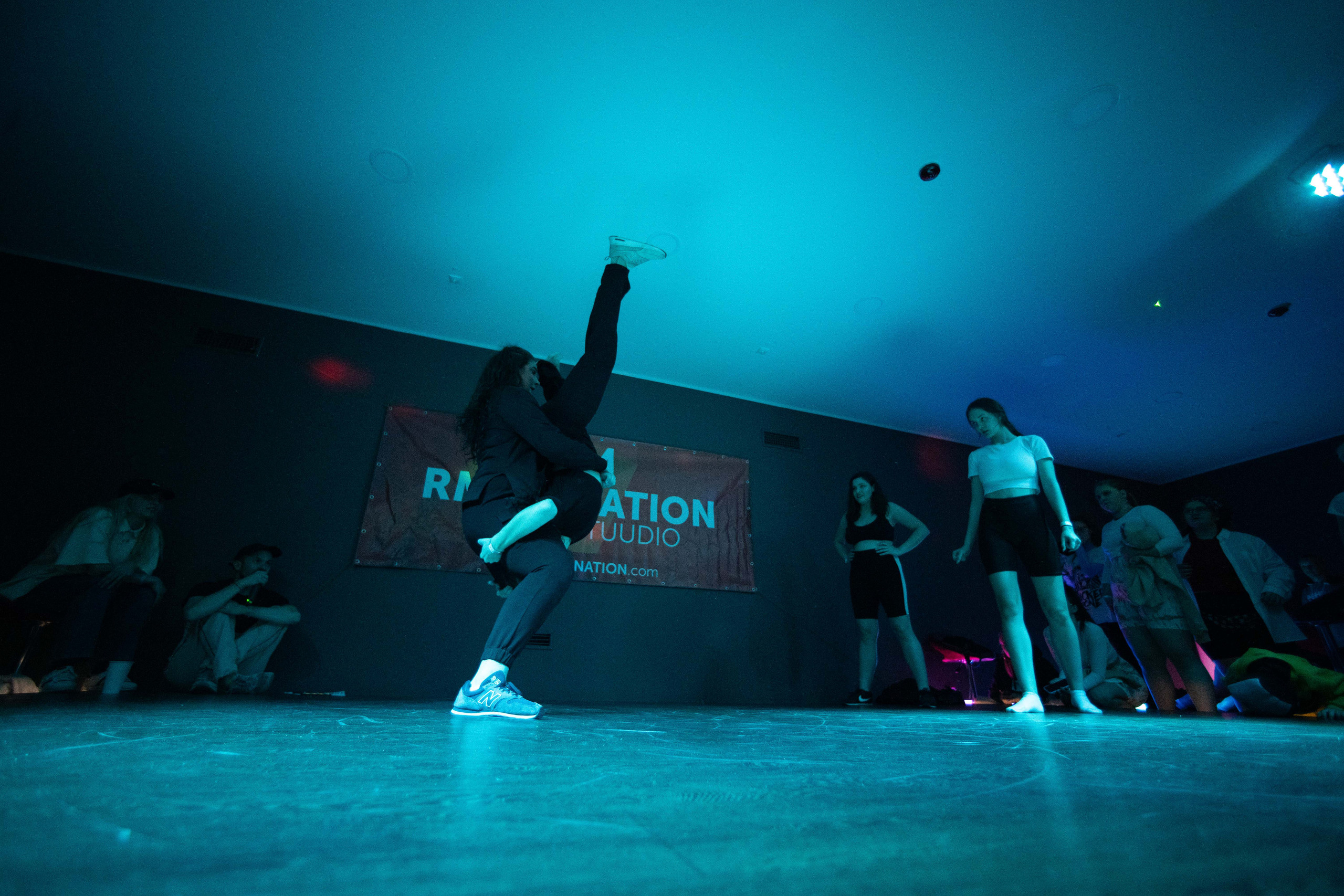 RMagination. Wedding and Family Photographer