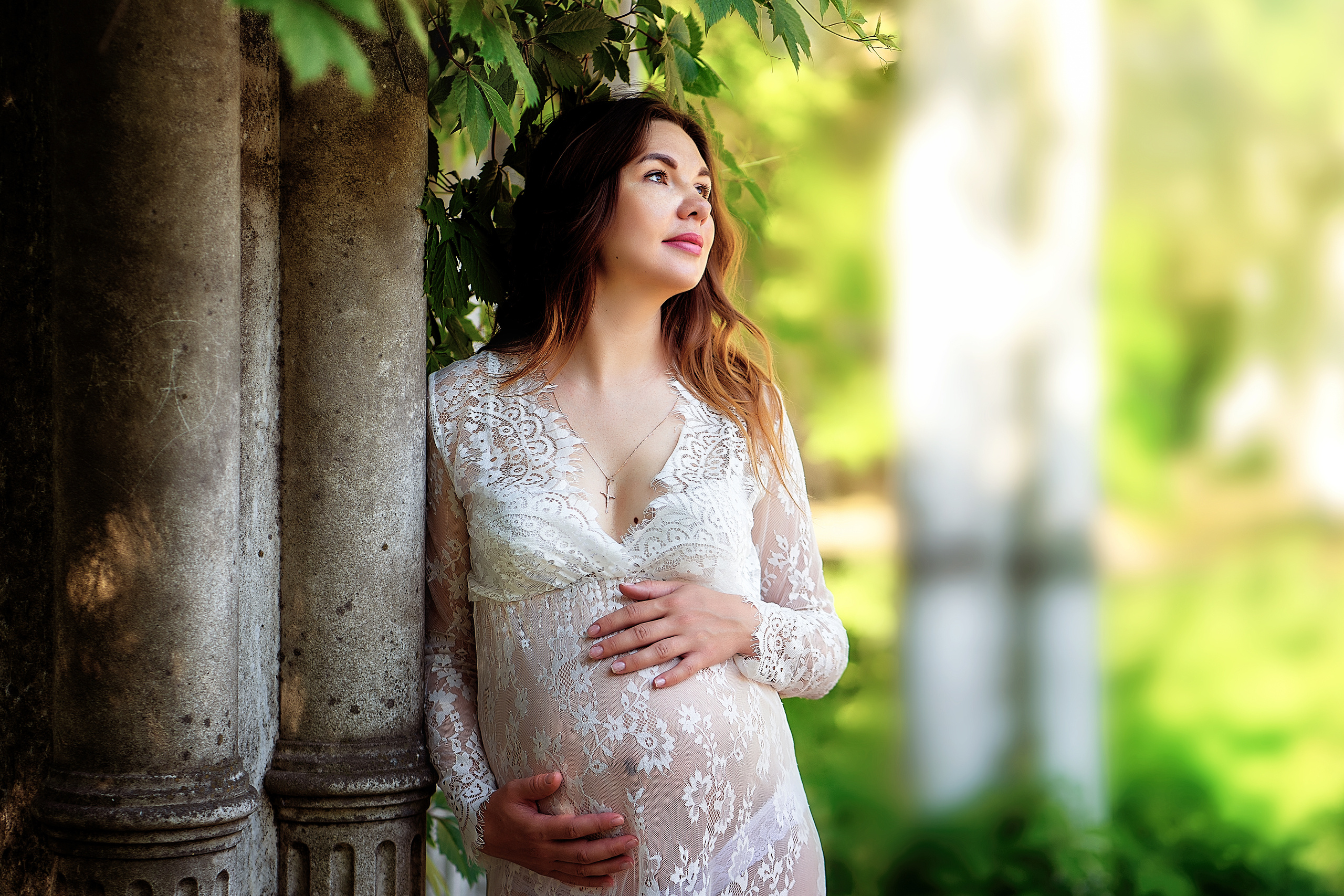 Family. Wedding and Family Photographer