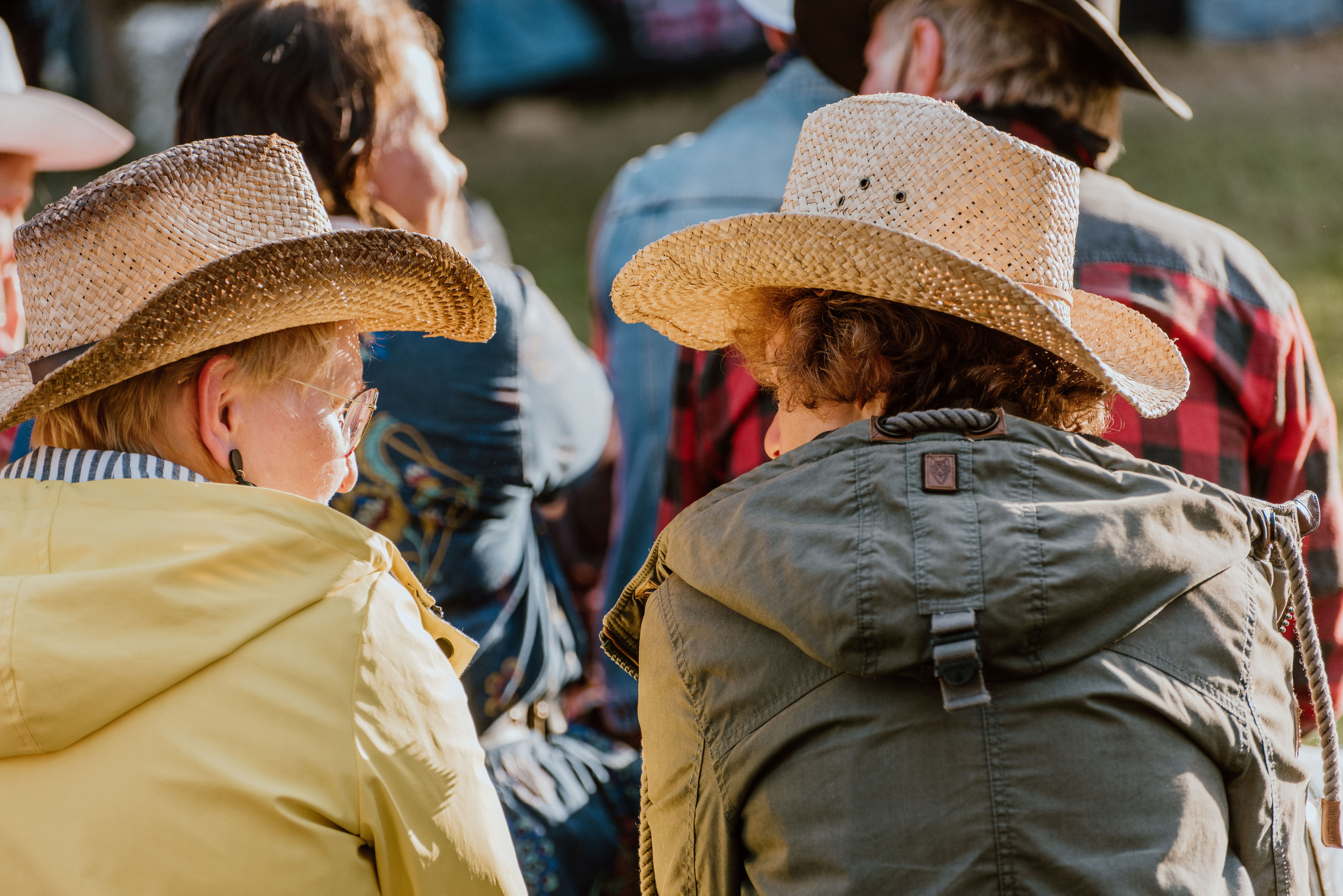 Urisaare 2021, Kantry festival. Pulmafotograaf ja videograaf Eestis, Tallinn