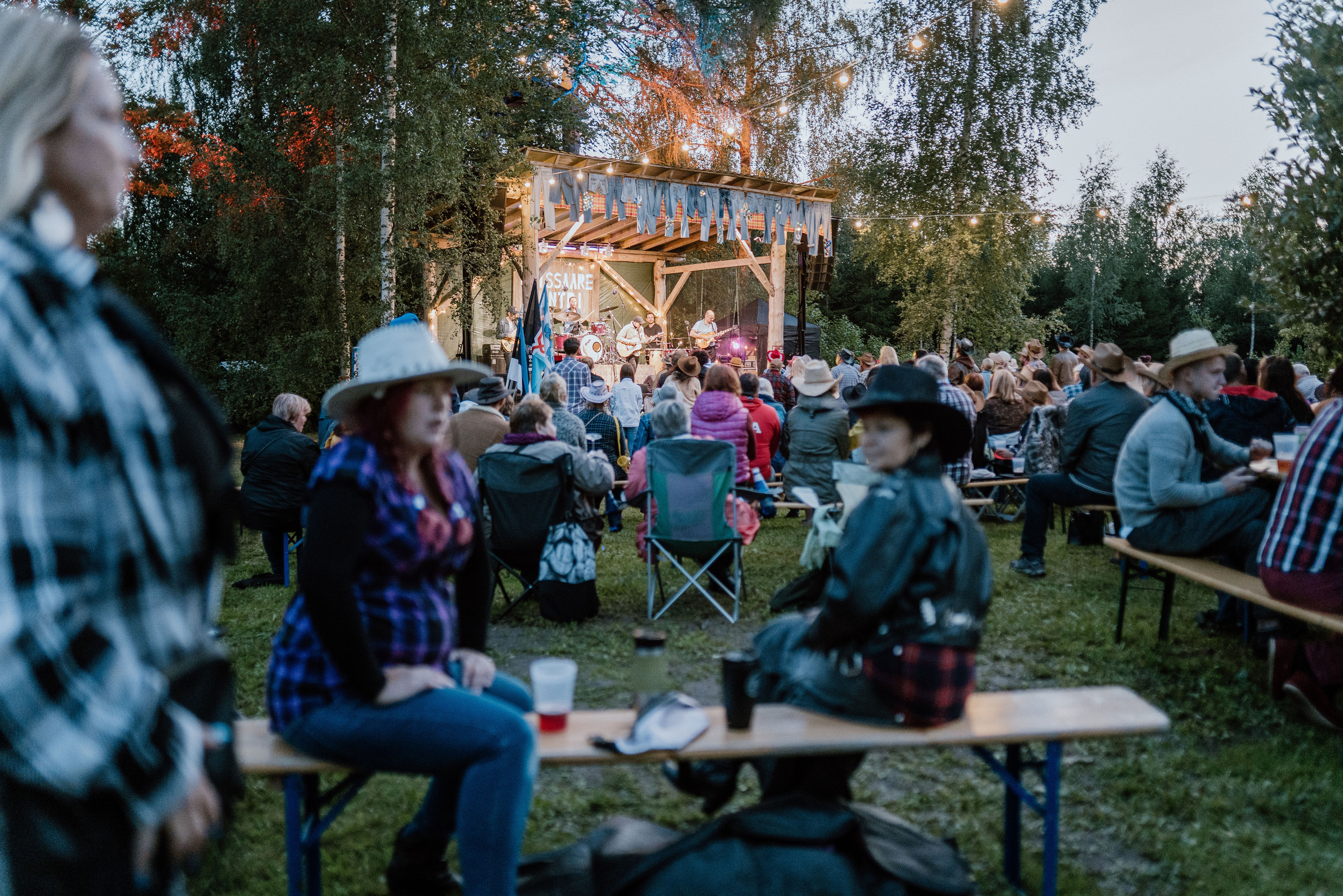 Urisaare 2021, Kantry festival. Pulmafotograaf ja videograaf Eestis, Tallinn