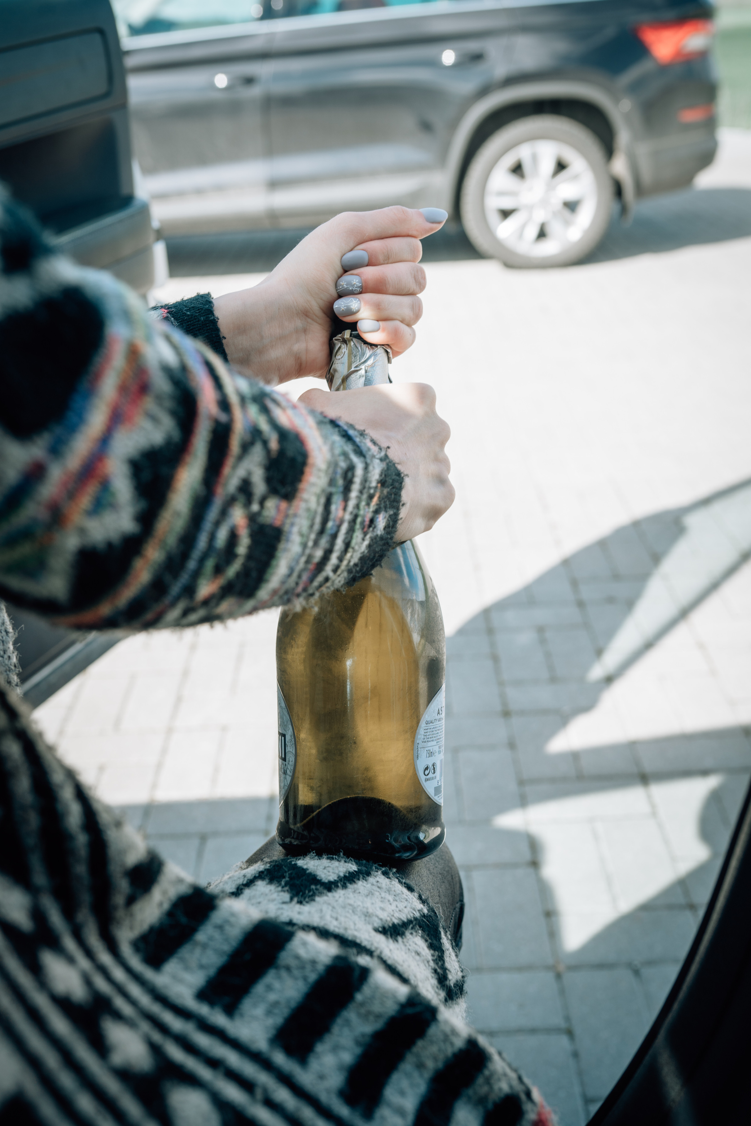 Siim&Elina. Wedding and Family Photographer