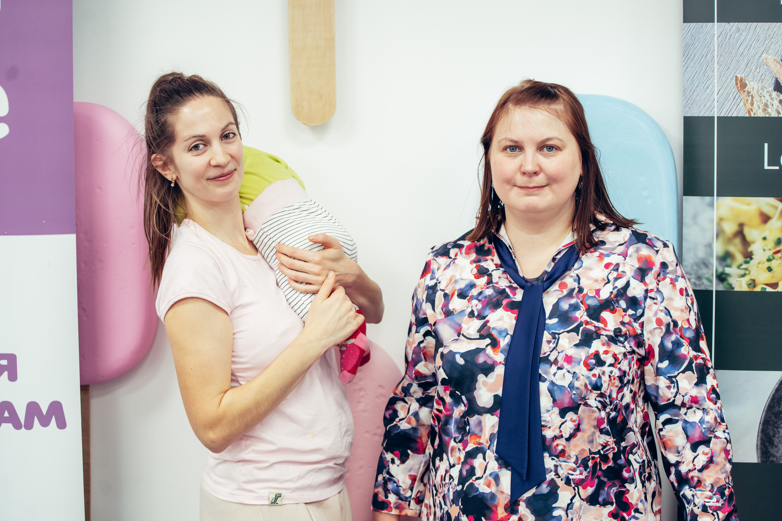 Seminar Mama-online. Pulmafotograaf ja videograaf Eestis, Tallinn