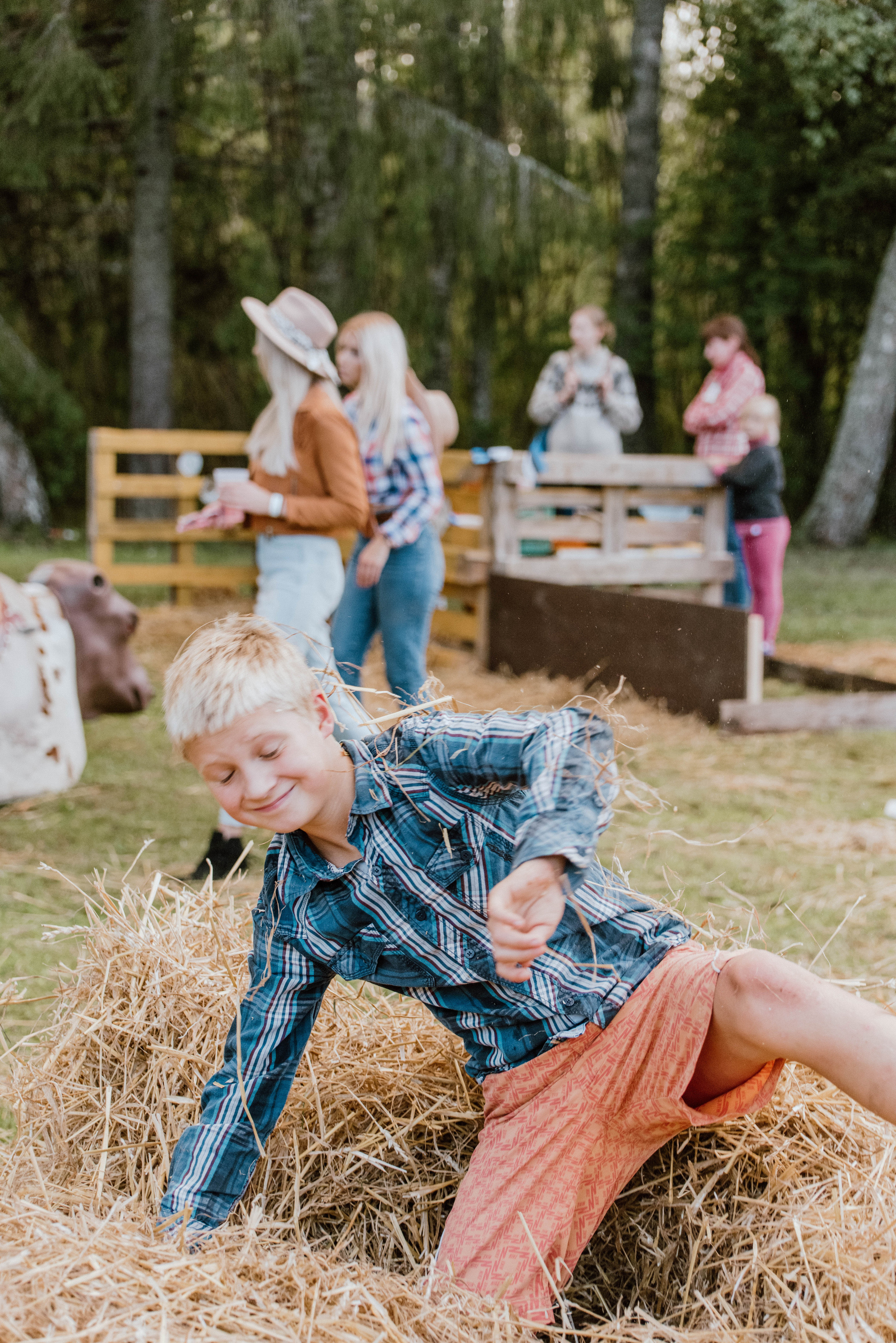 Urisaare 2021, Kantry festival. Pulmafotograaf ja videograaf Eestis, Tallinn