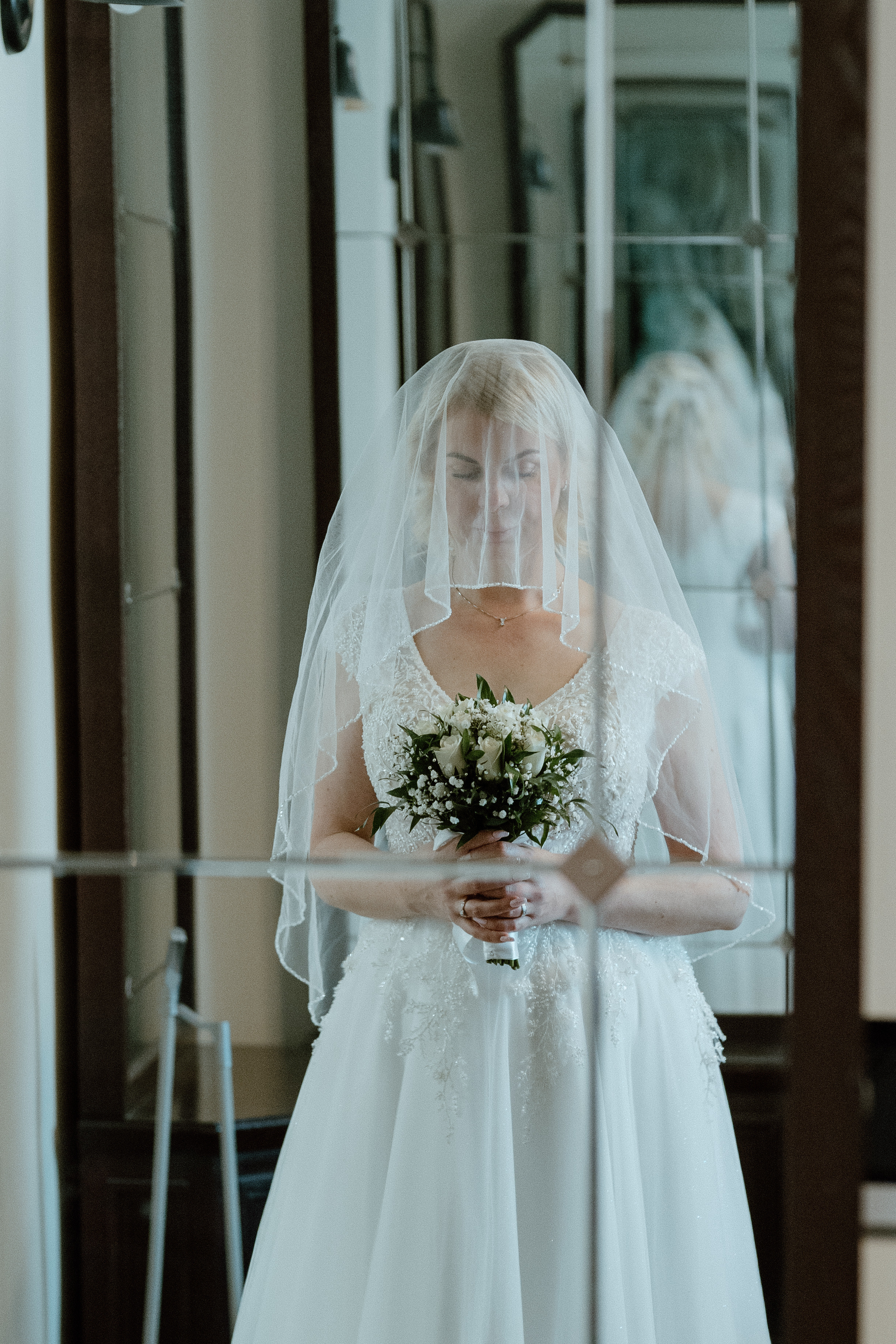 Veigo&Maria. Свадебная и семейная фото- и видеосъемка в Таллине и Одессе