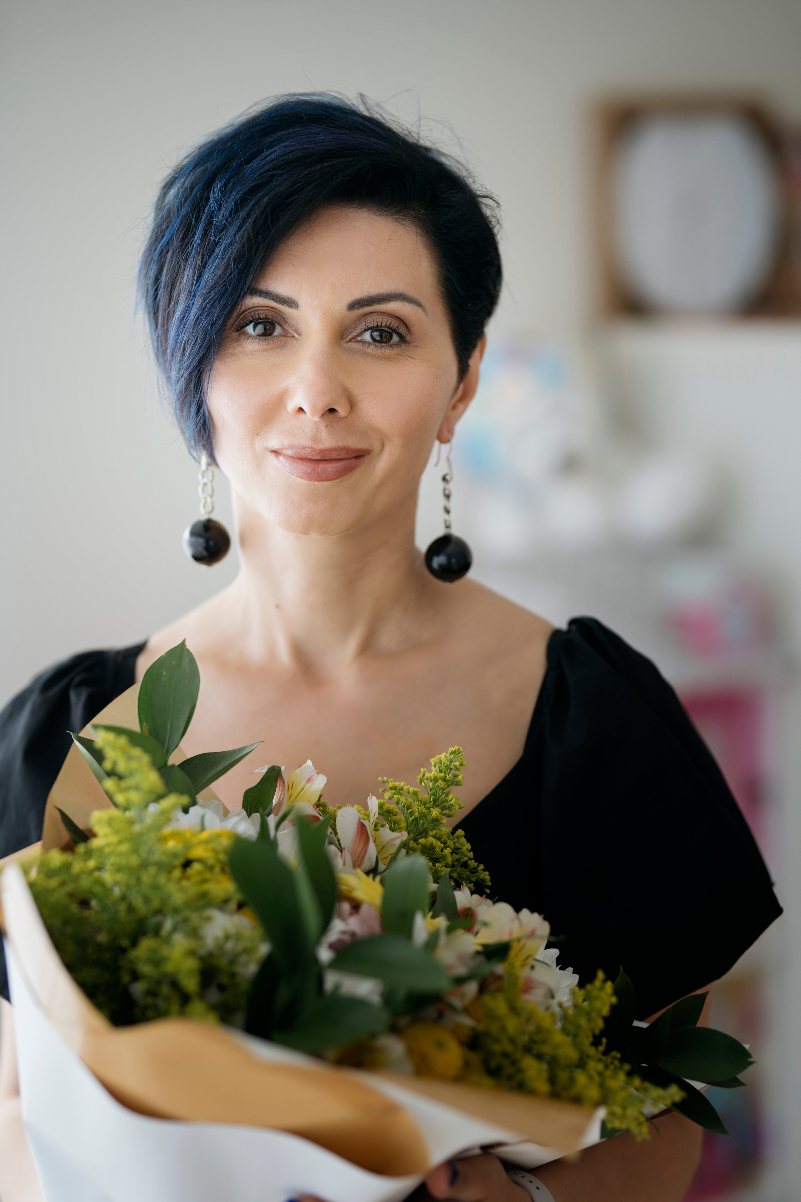 Individuaalne. Pulmafotograaf ja videograaf Eestis, Tallinn