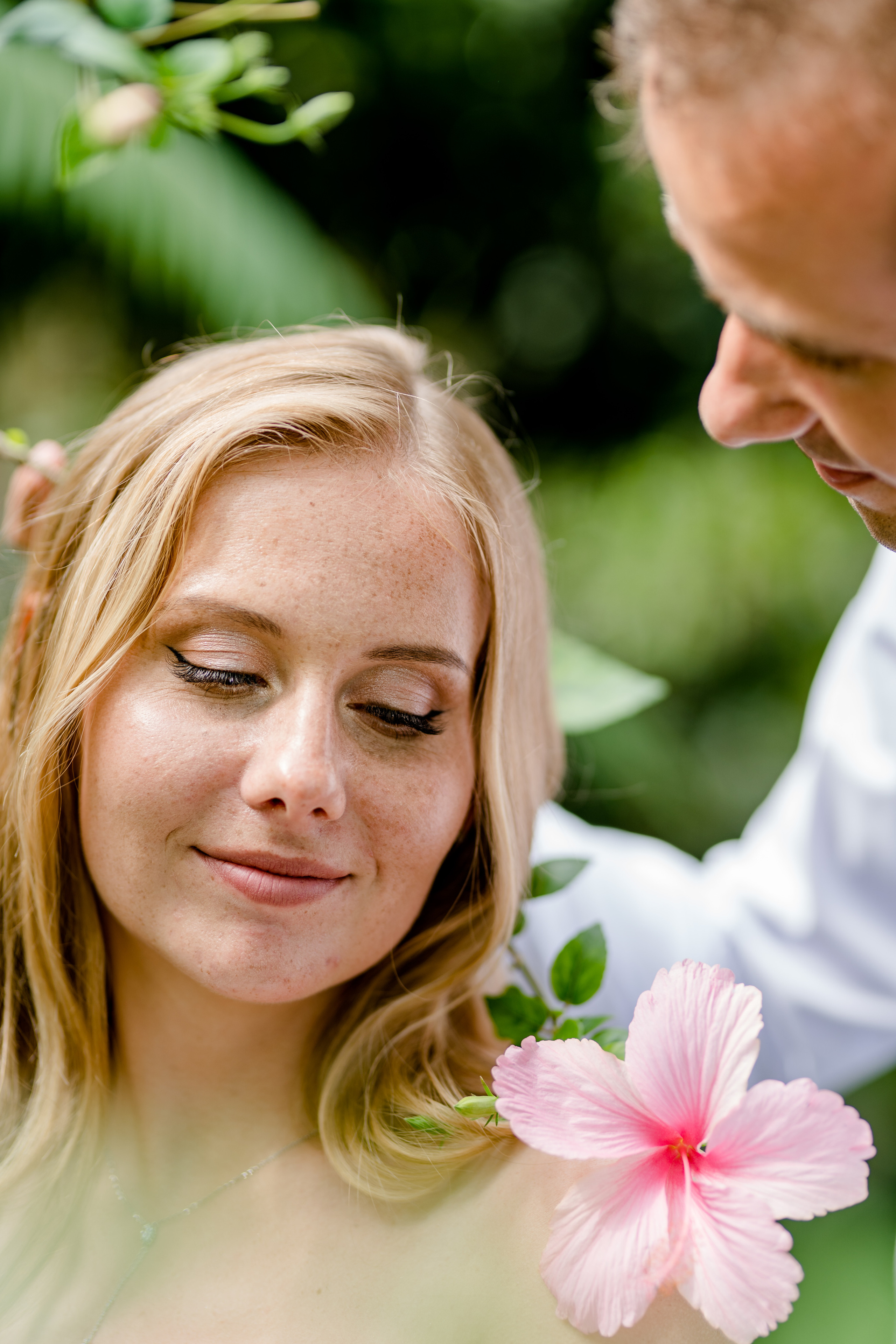 Aleksei & Karina. Wedding and Family Photographer
