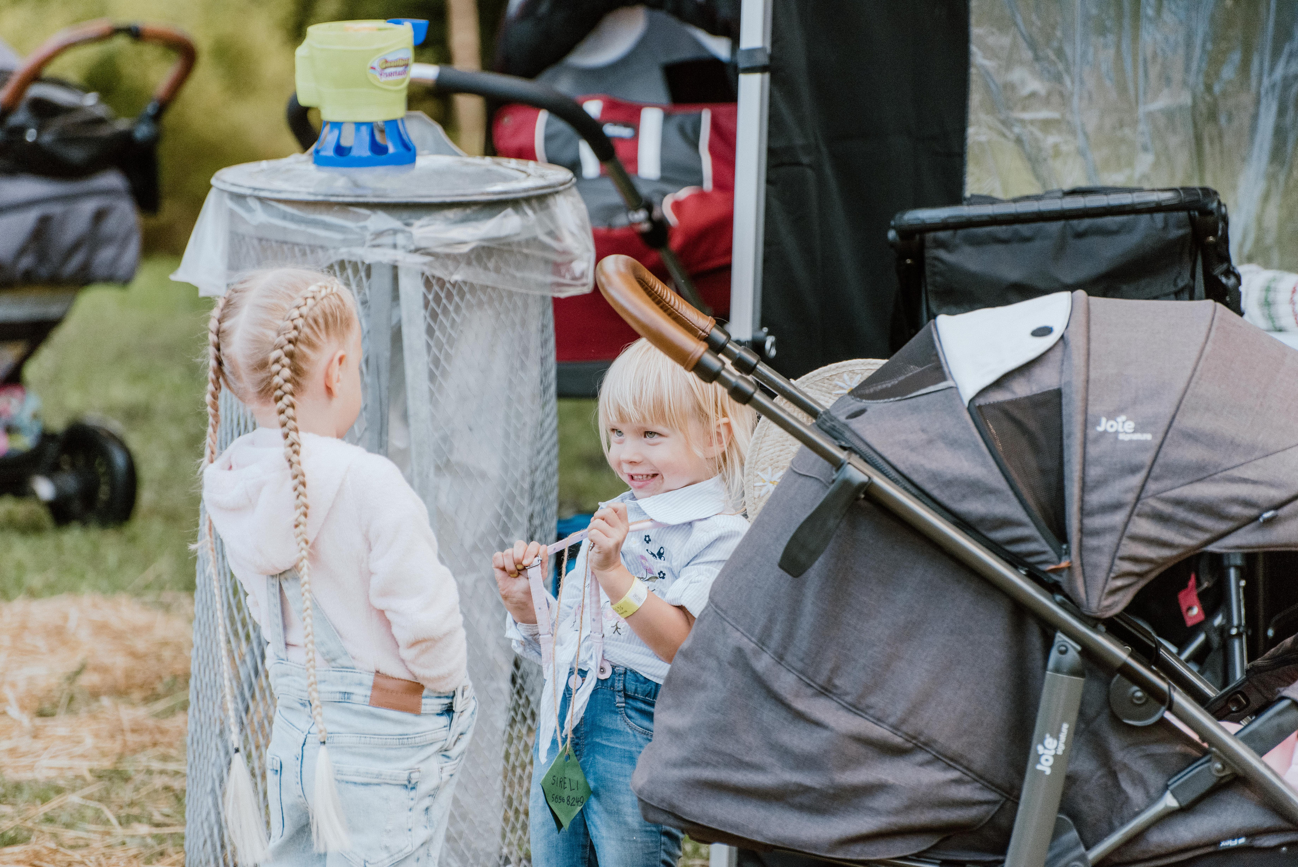 Urisaare 2021, Kantry festival. Pulmafotograaf ja videograaf Eestis, Tallinn