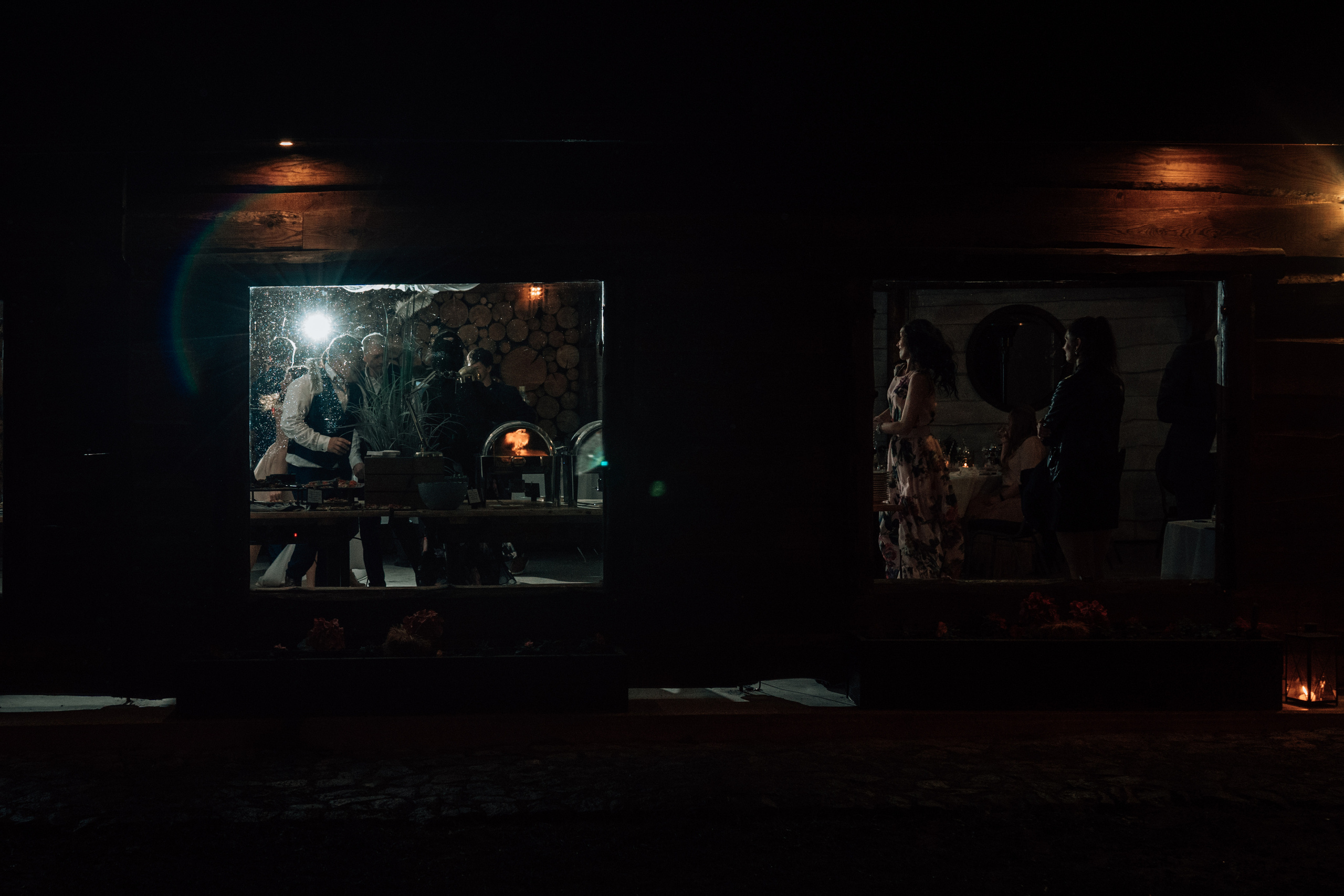 Siim&Elina. Wedding and Family Photographer