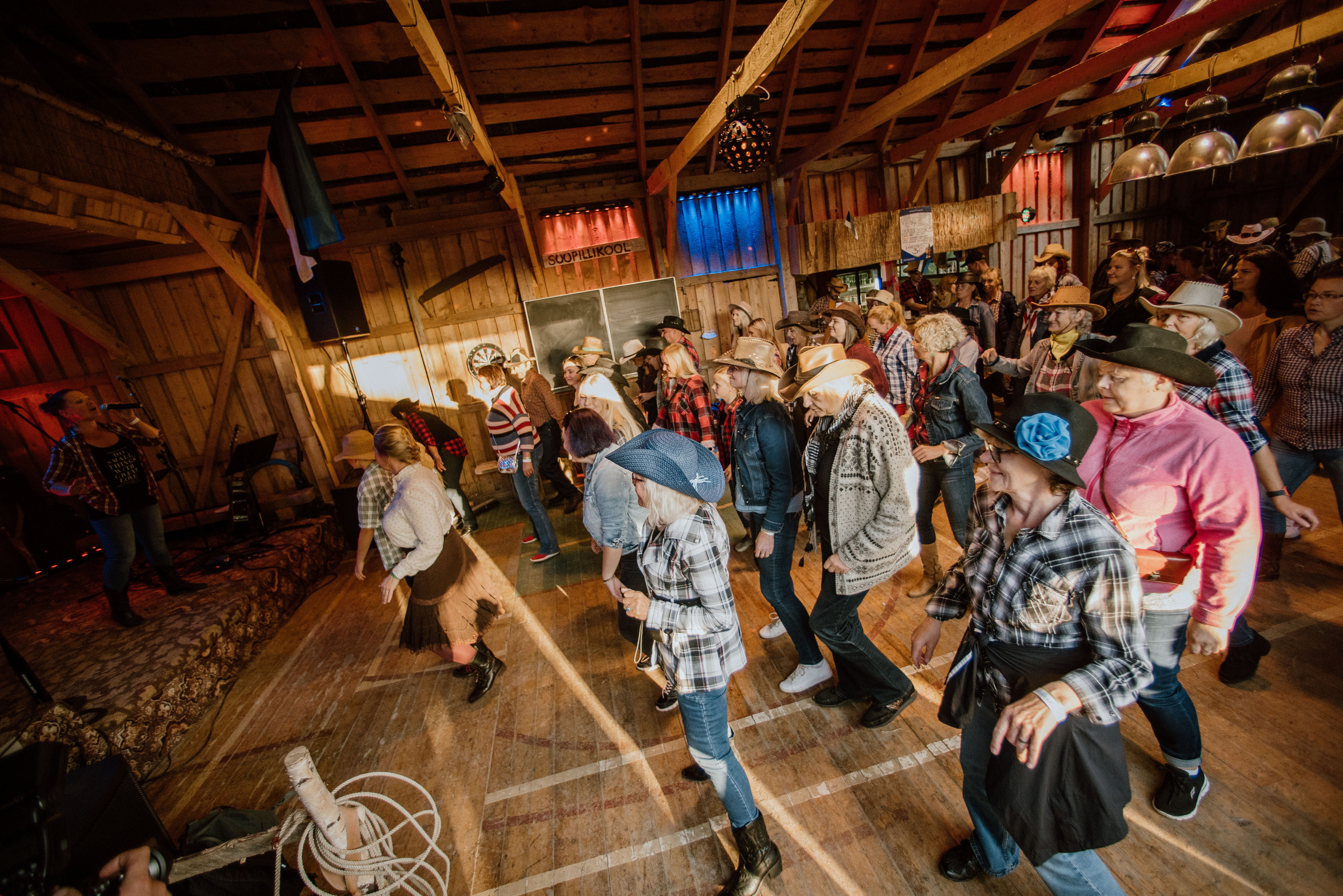 Urisaare 2021, Kantry festival. Pulmafotograaf ja videograaf Eestis, Tallinn