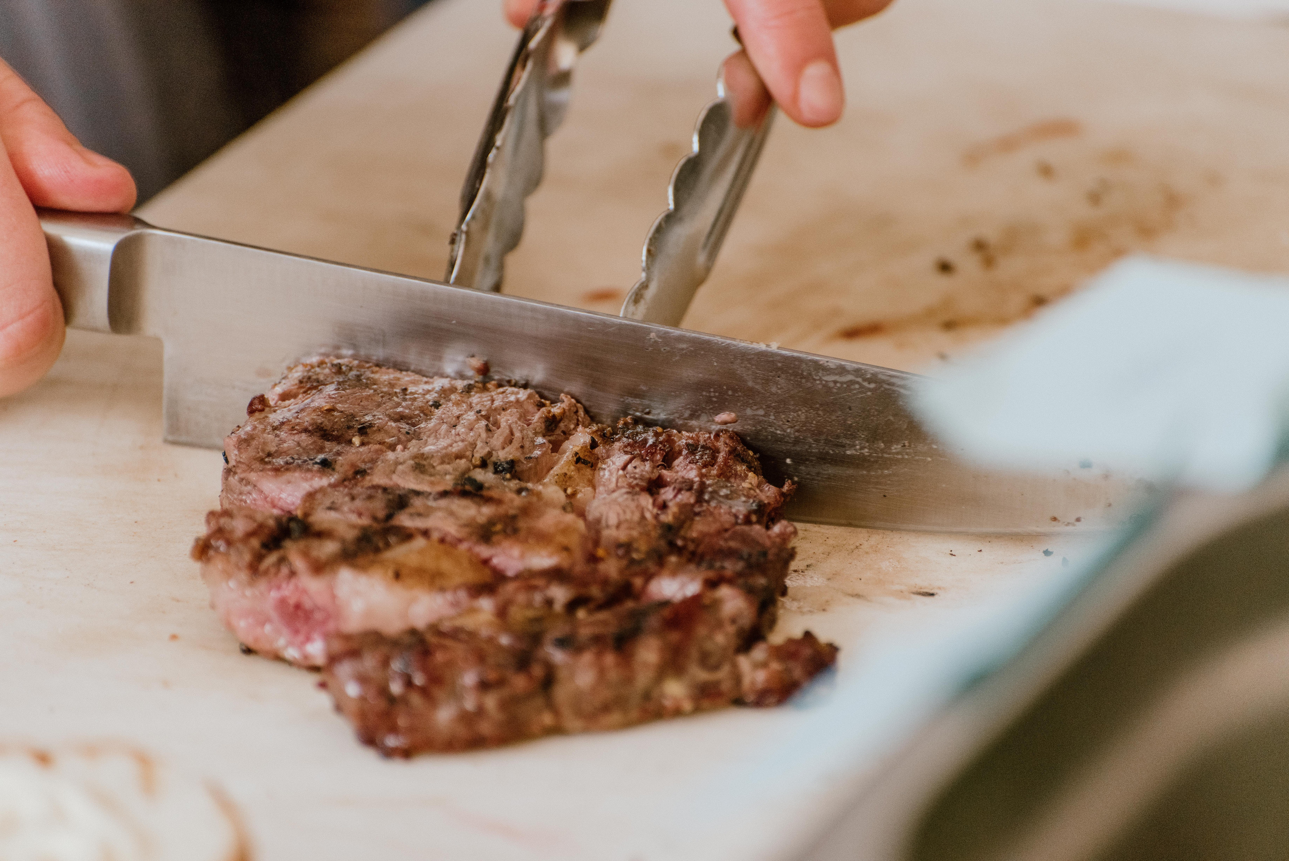 Urisaare 2021, Kantry festival. Pulmafotograaf ja videograaf Eestis, Tallinn