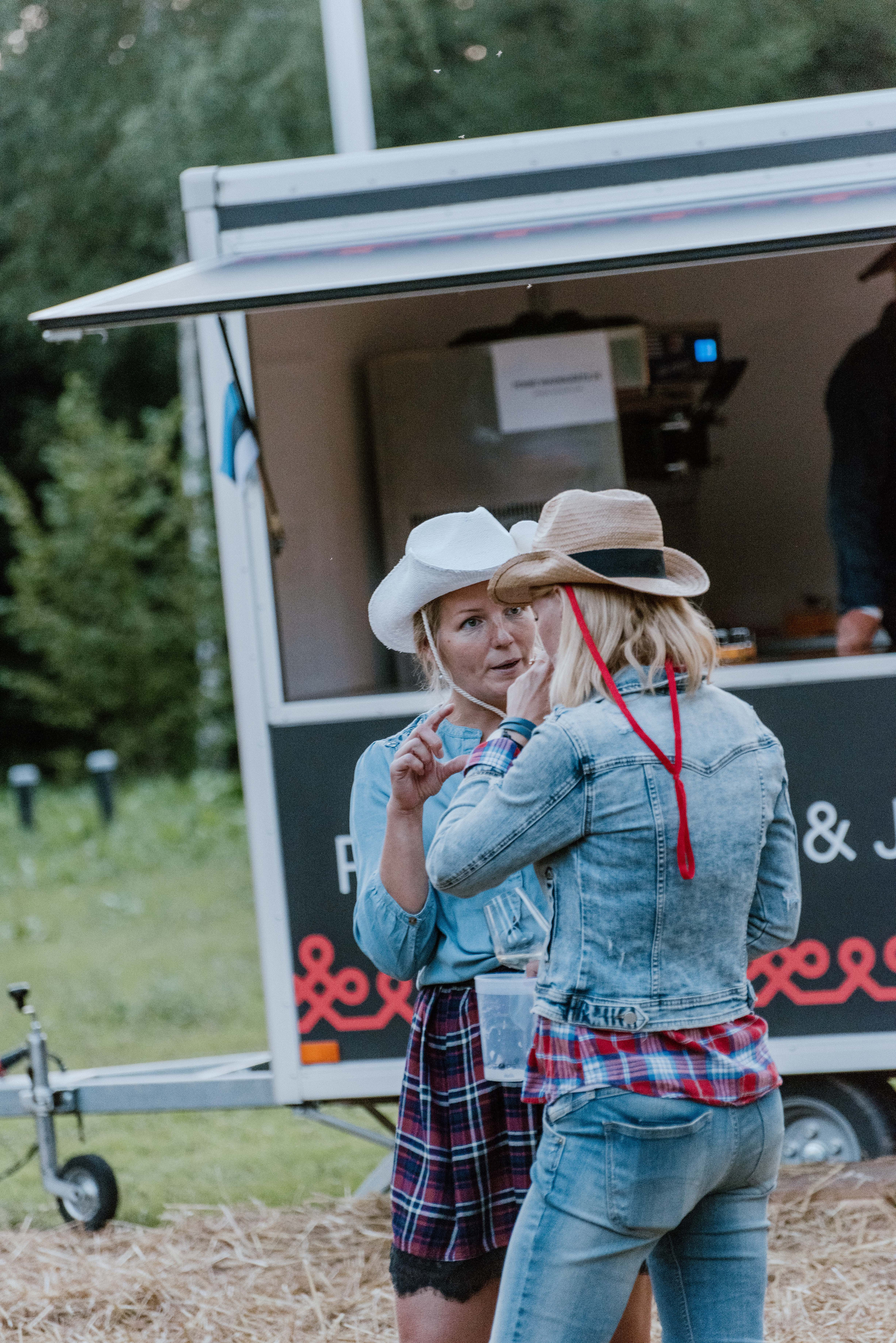 Urisaare 2021, Kantry festival. Pulmafotograaf ja videograaf Eestis, Tallinn