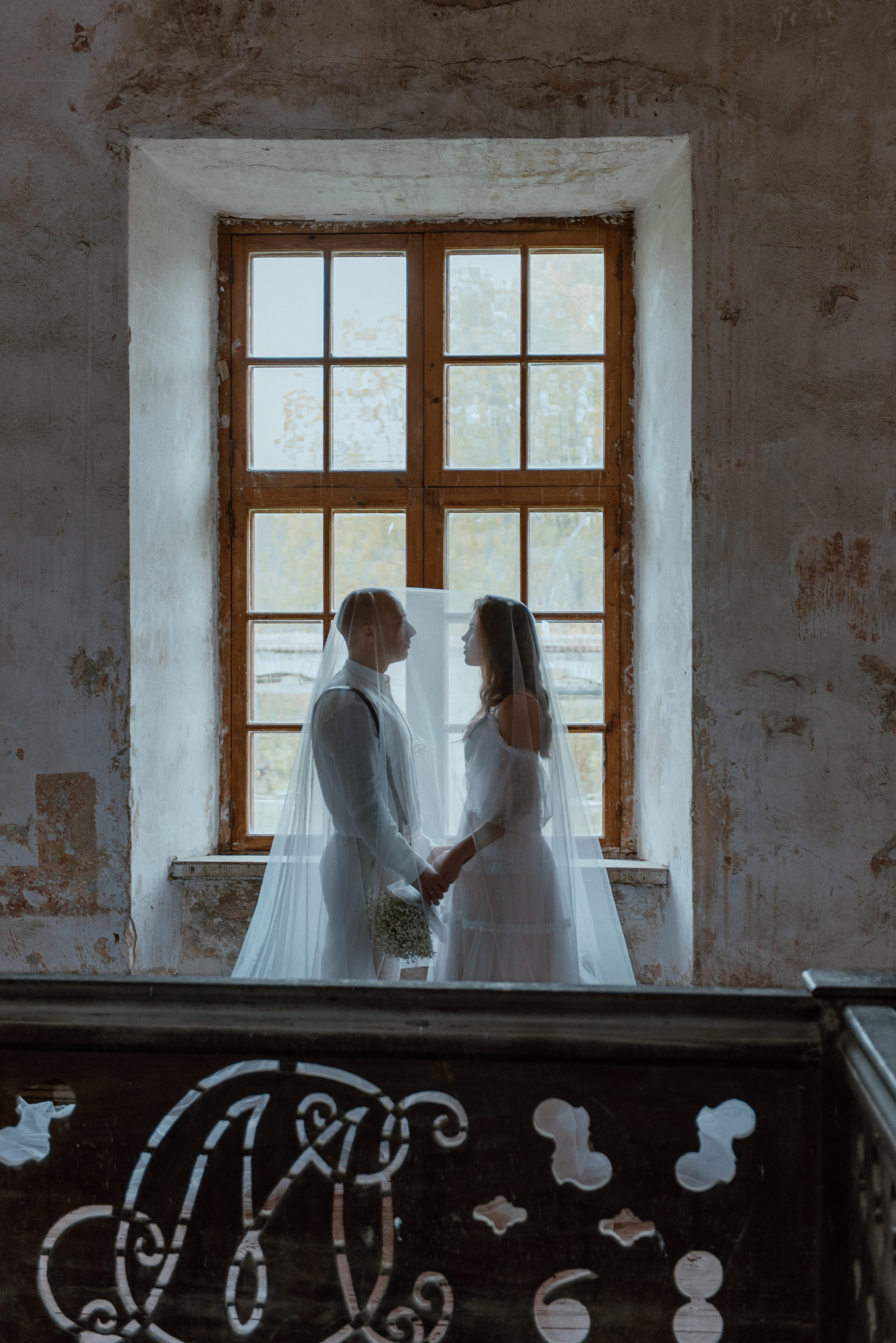 Ksenia&Eduard. Wedding and Family Photographer