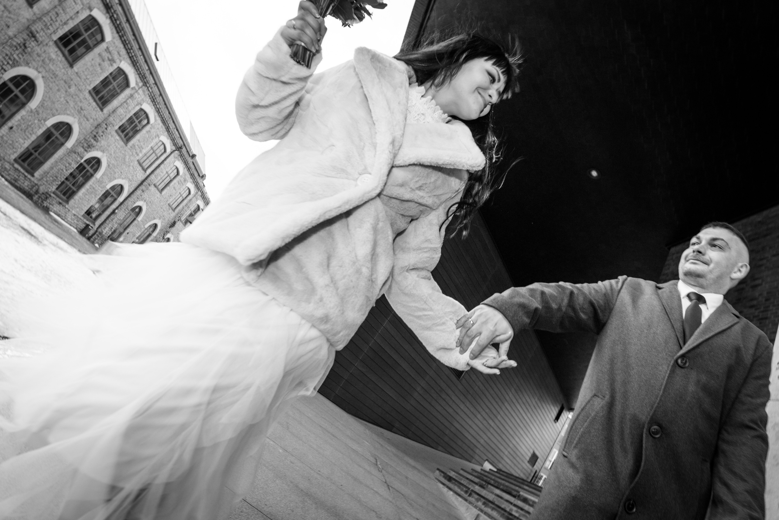 Danil&Ksenia. Свадебная и семейная фото- и видеосъемка в Таллине и Одессе