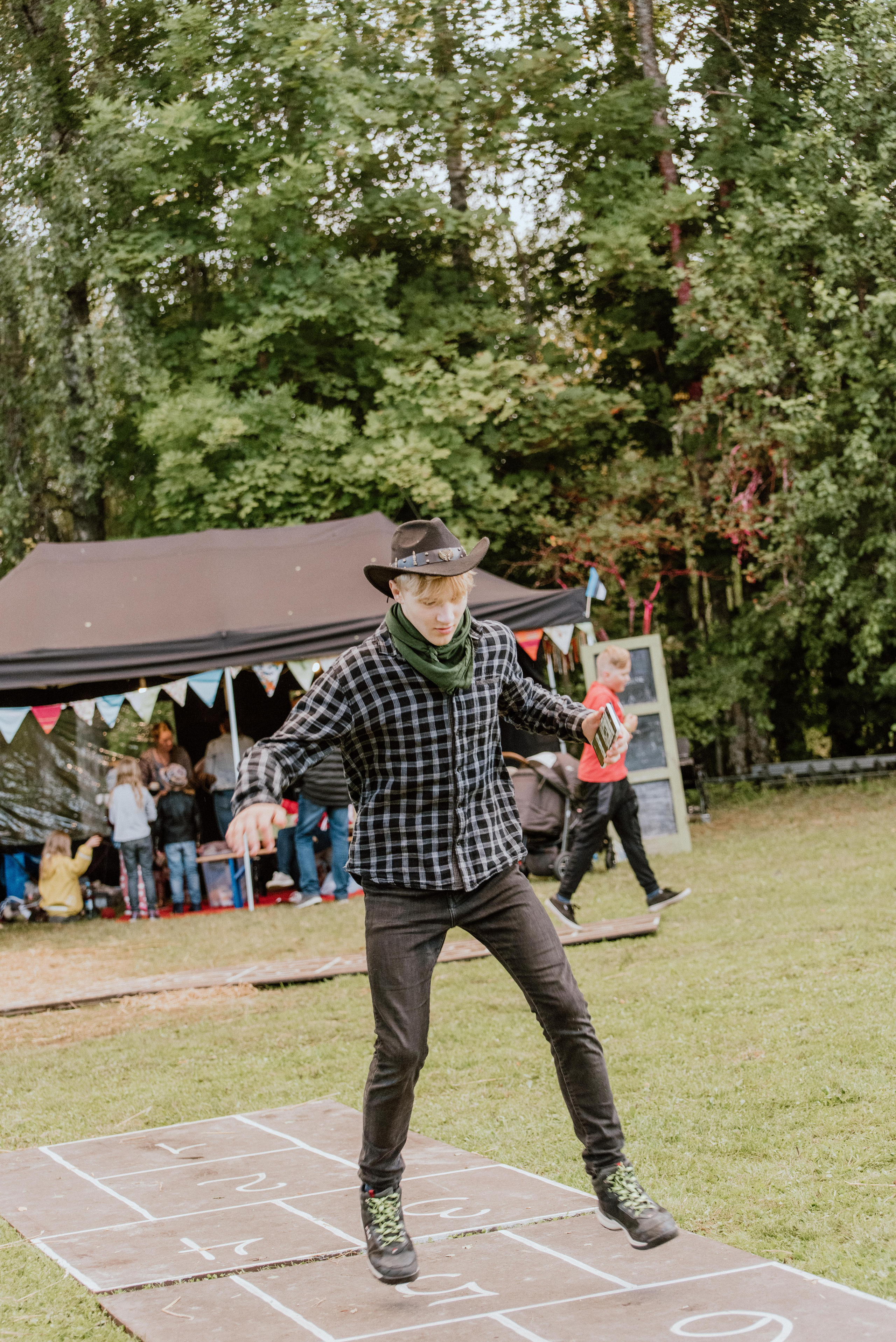 Urisaare 2021, Kantry festival. Pulmafotograaf ja videograaf Eestis, Tallinn