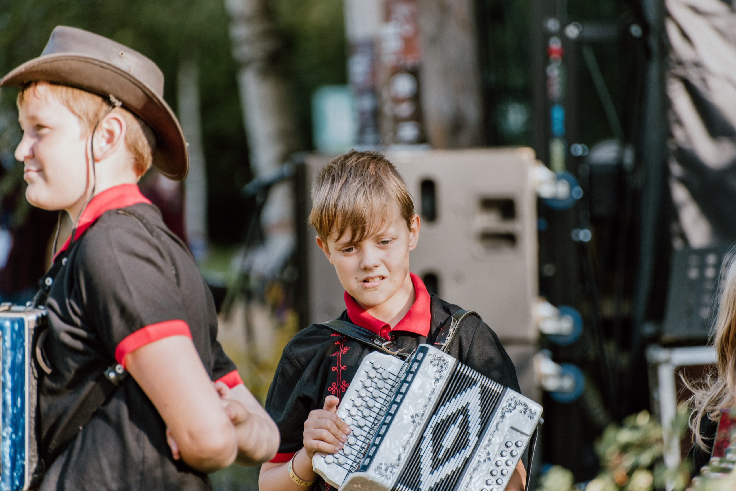 Urisaare 2021, Kantry festival. Pulmafotograaf ja videograaf Eestis, Tallinn