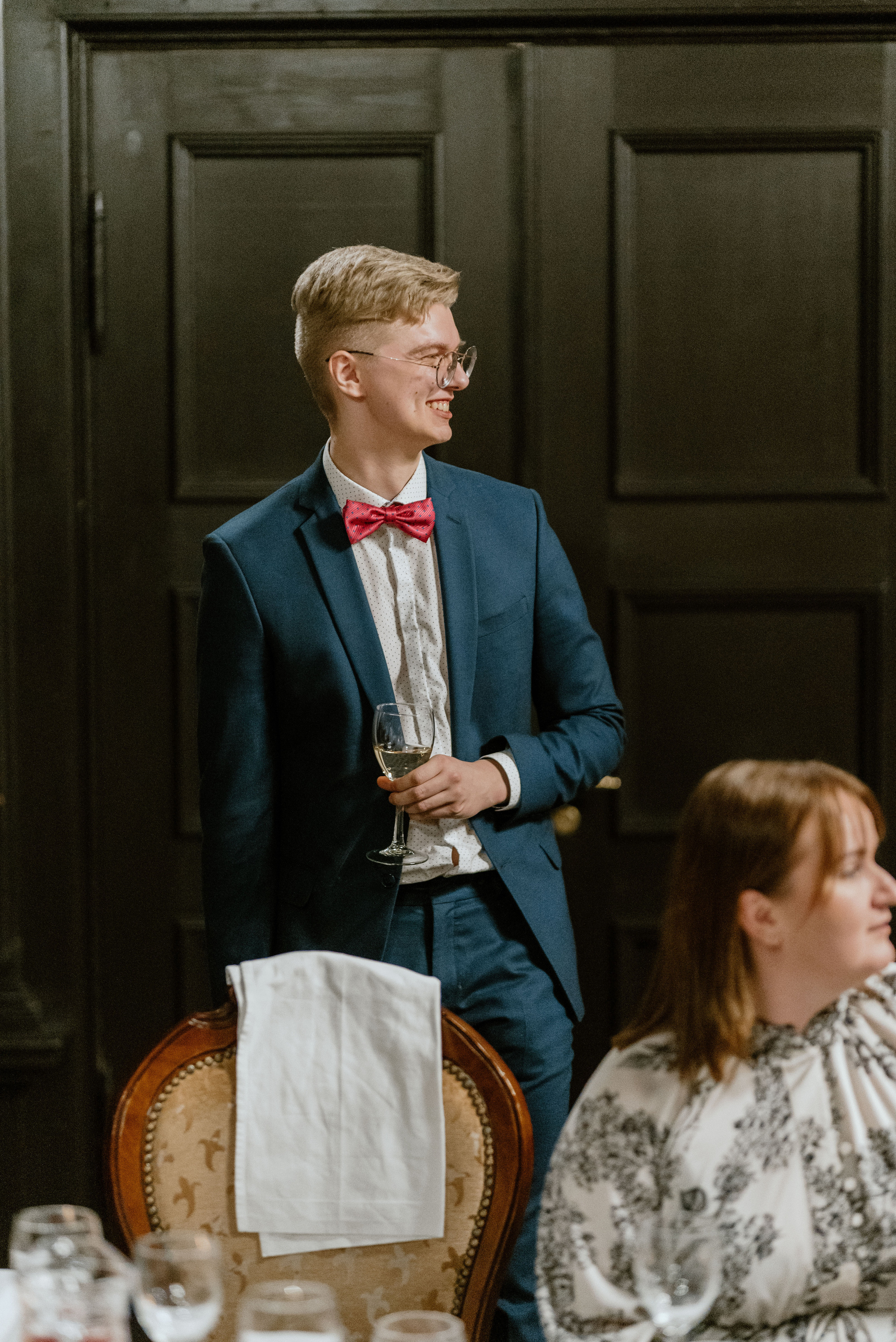 Rene&Olga. Pulmafotograaf ja videograaf Eestis, Tallinn