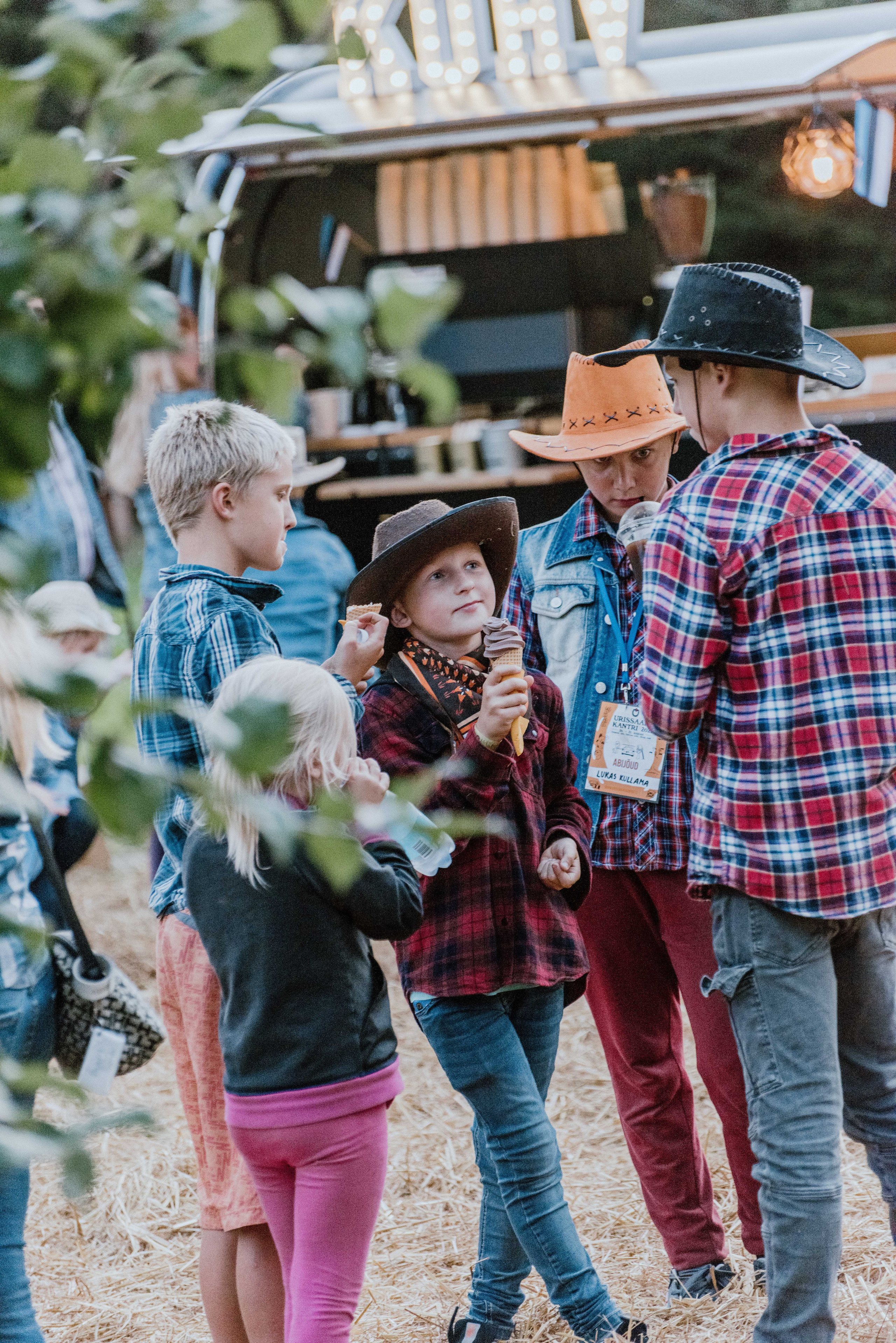 Urisaare 2021, Kantry festival. Pulmafotograaf ja videograaf Eestis, Tallinn