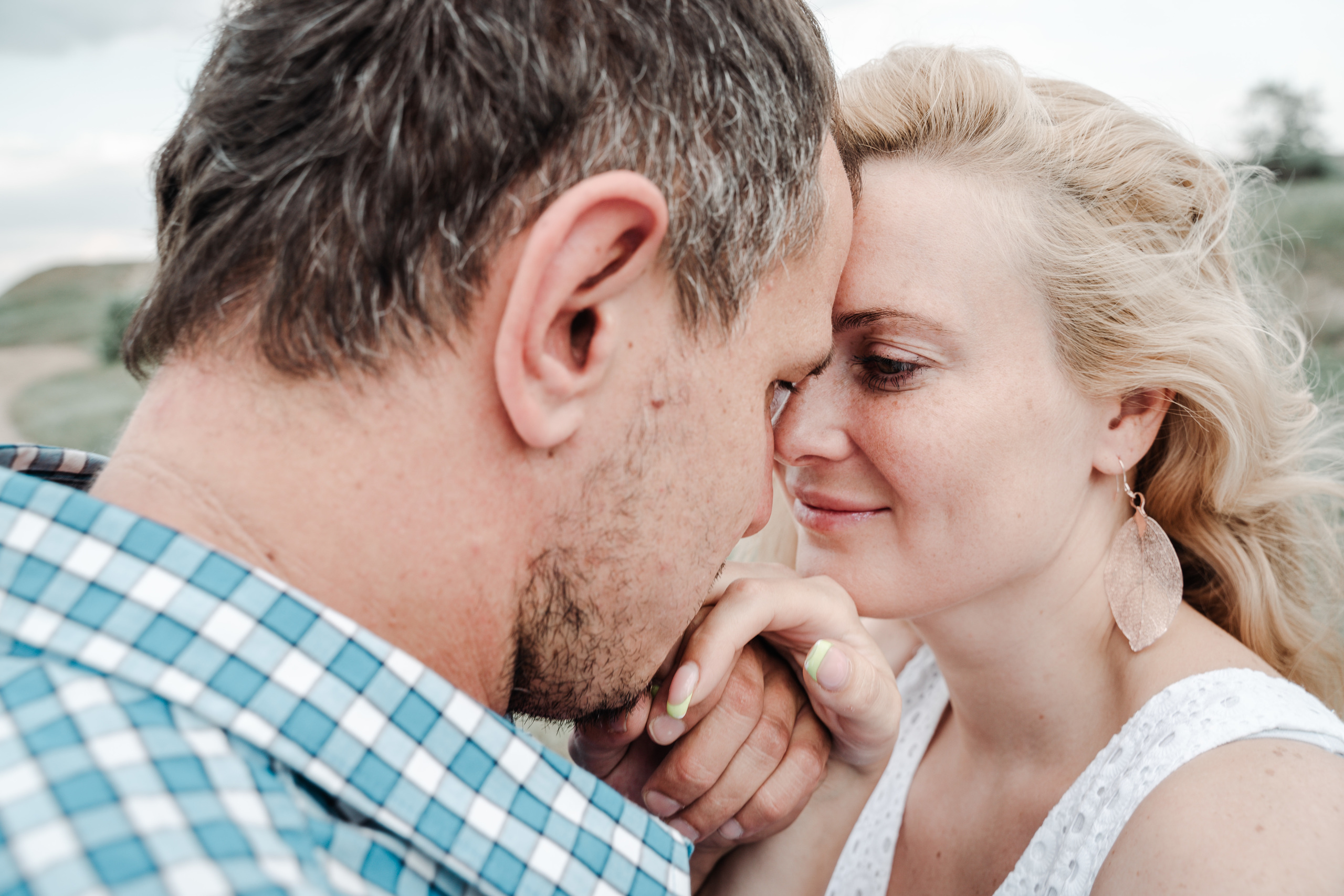 Michel&Irina. Wedding and Family Photographer