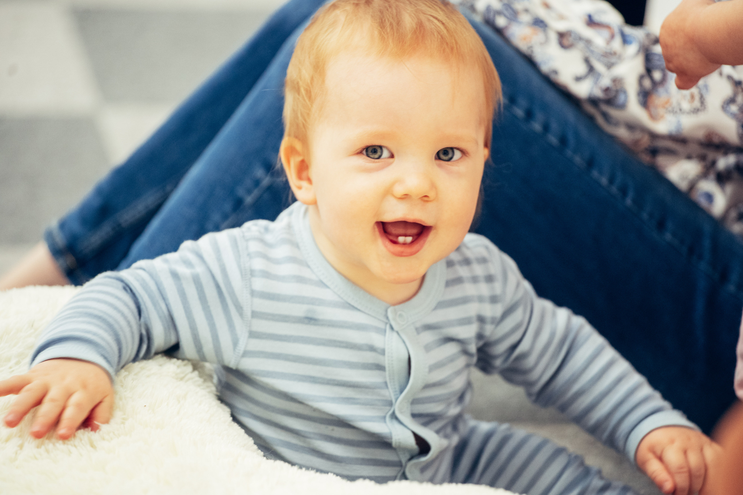 Seminar Mama-online. Pulmafotograaf ja videograaf Eestis, Tallinn