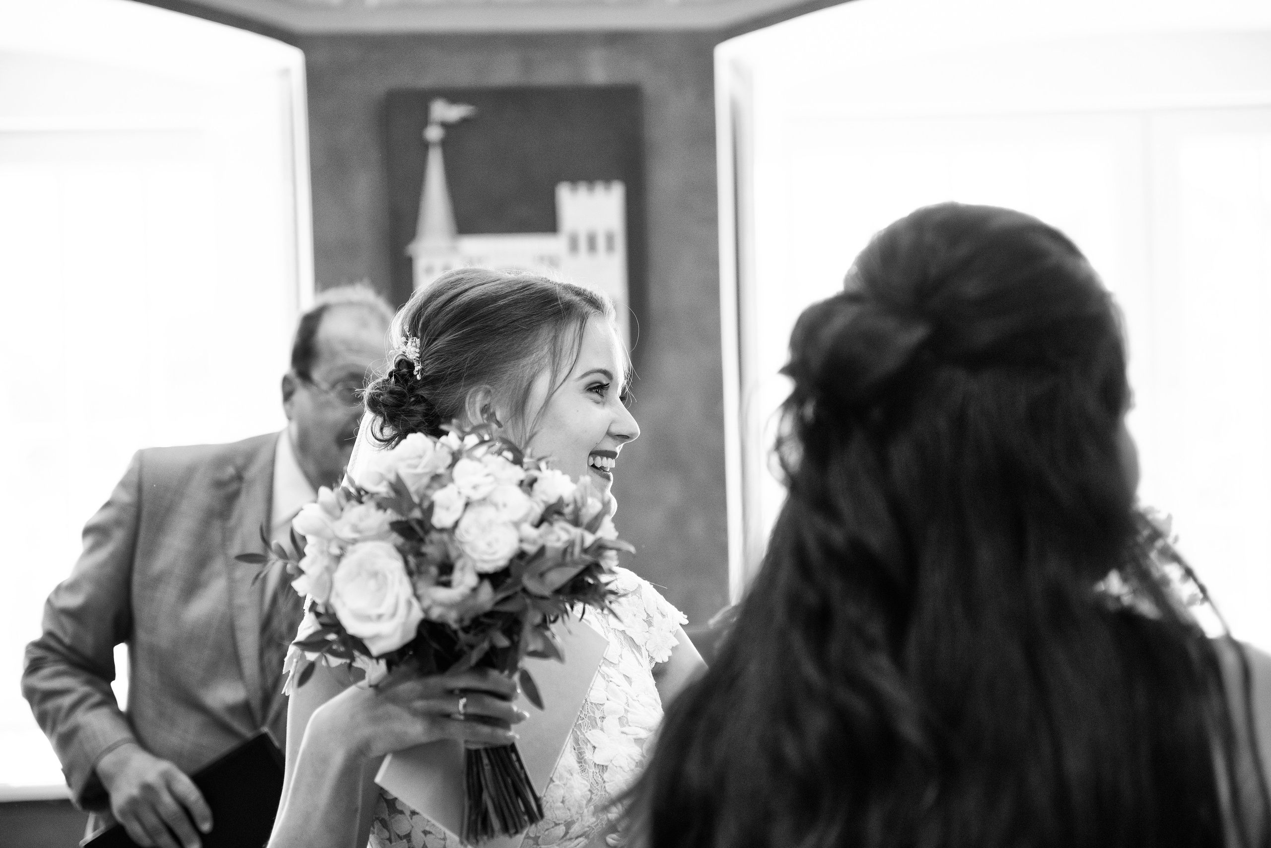 Holger&Elise. Wedding and Family Photographer