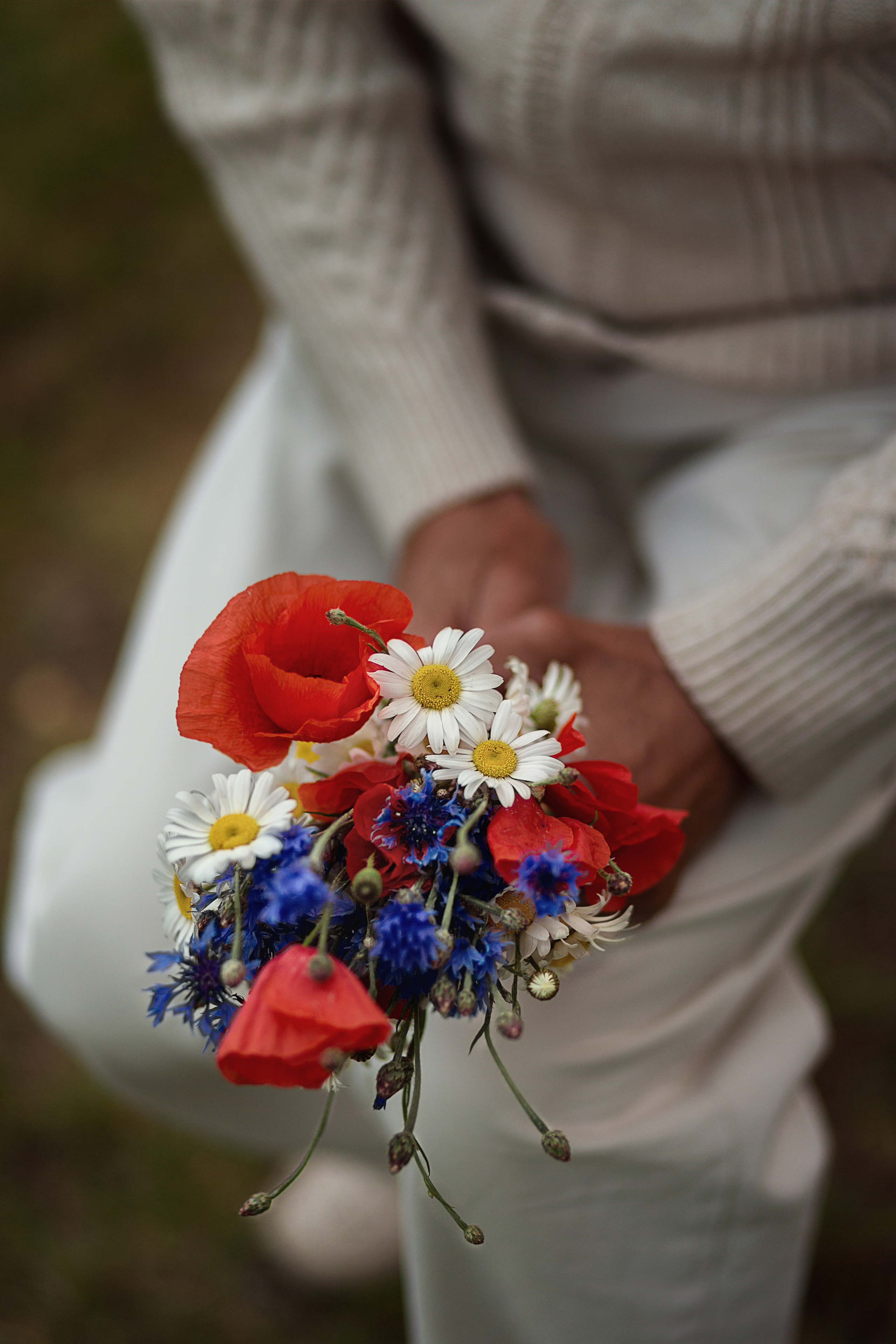 Aire&Vello. 50 years together. Wedding and Family Photographer